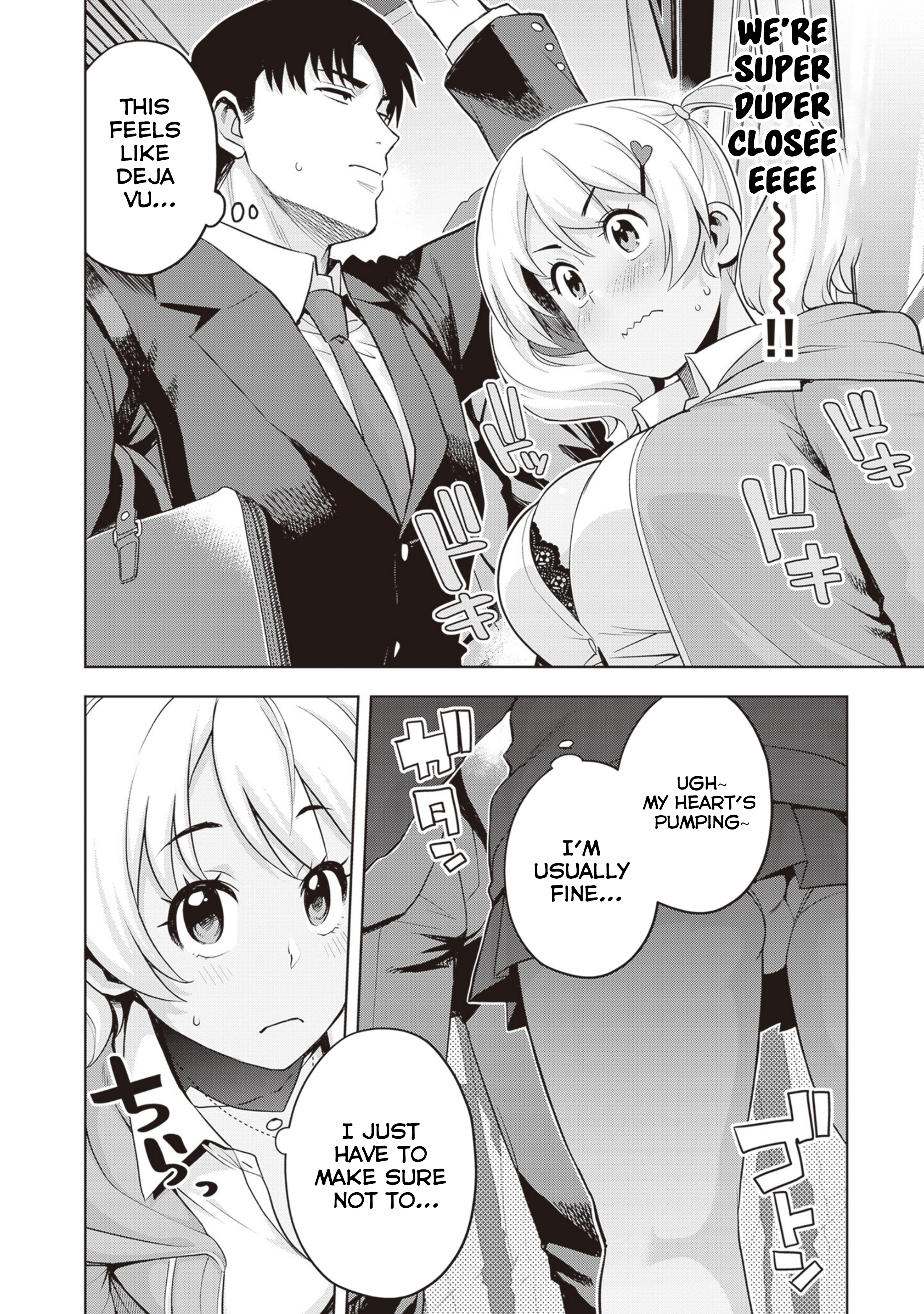 Page 13 of Chapter 28
