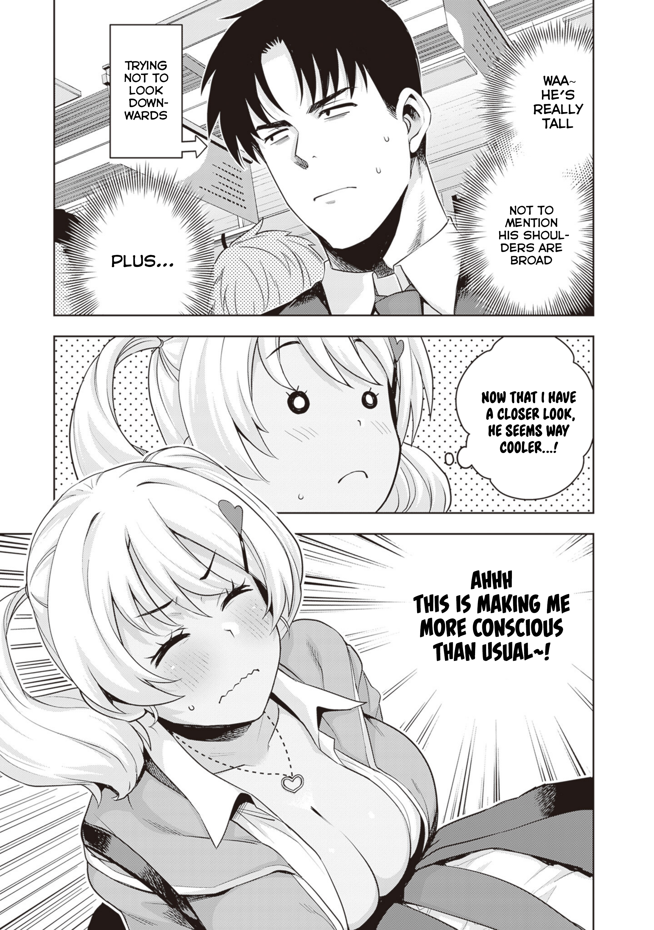 Page 14 of Chapter 28