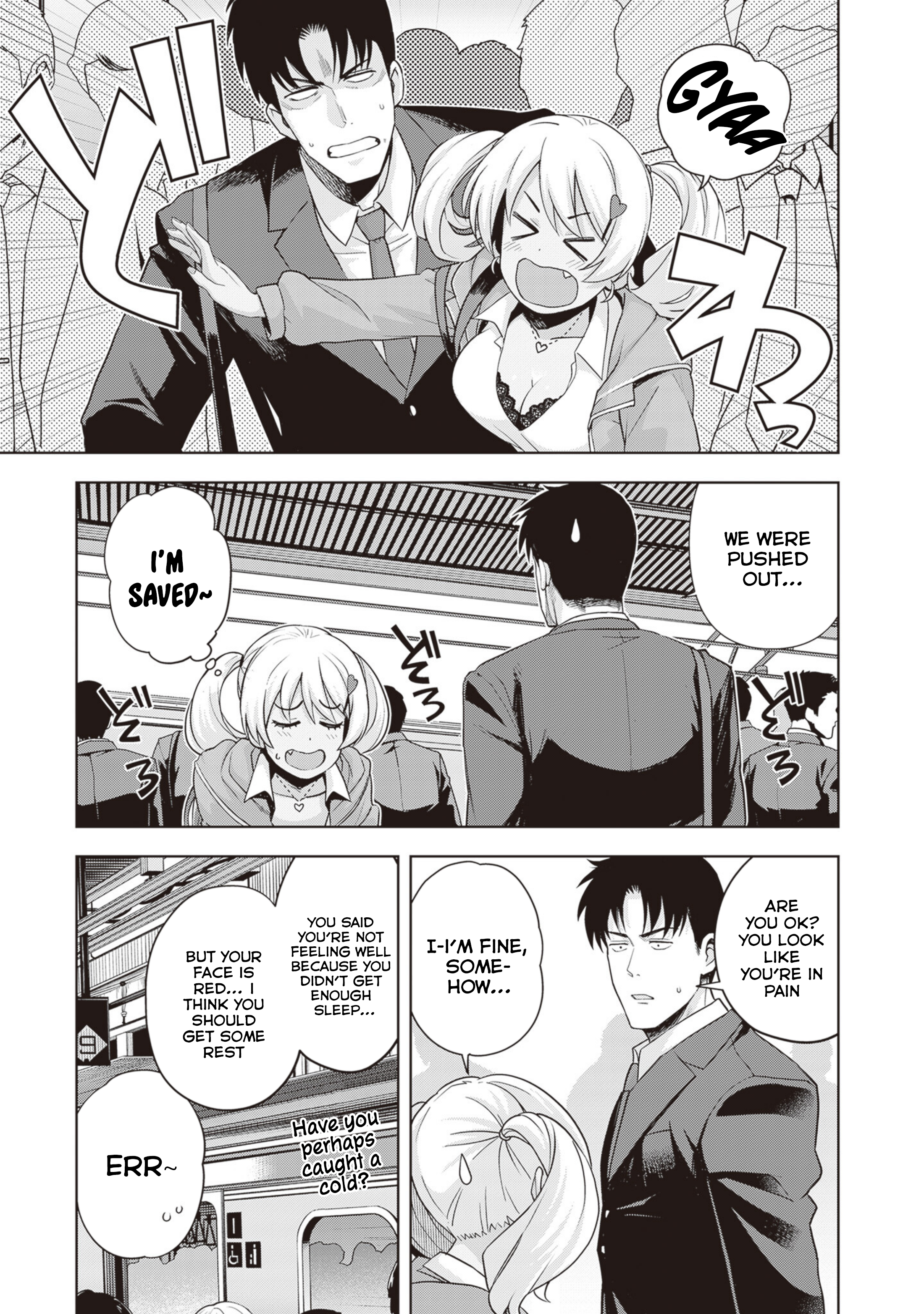 Page 18 of Chapter 28