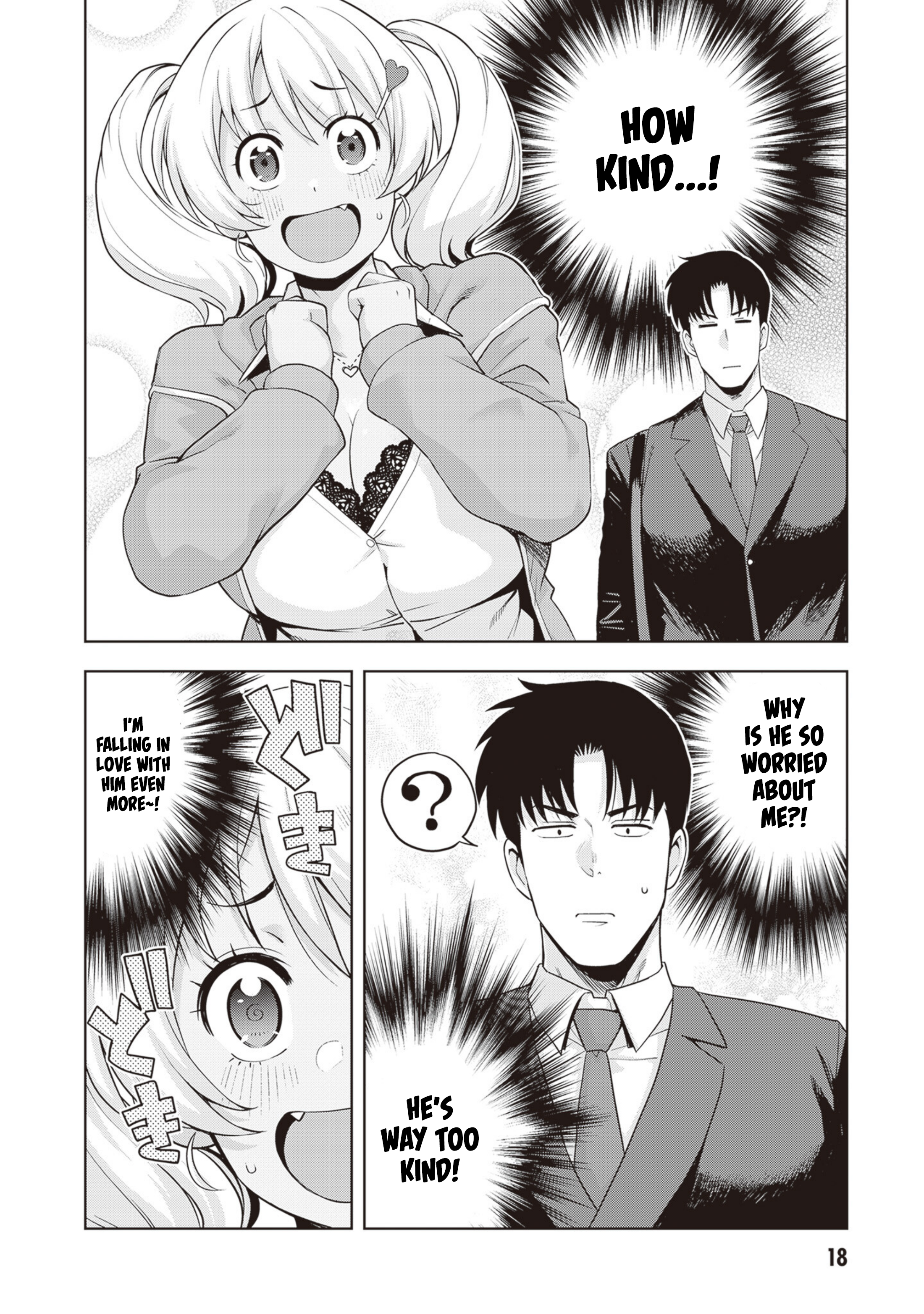 Page 19 of Chapter 28