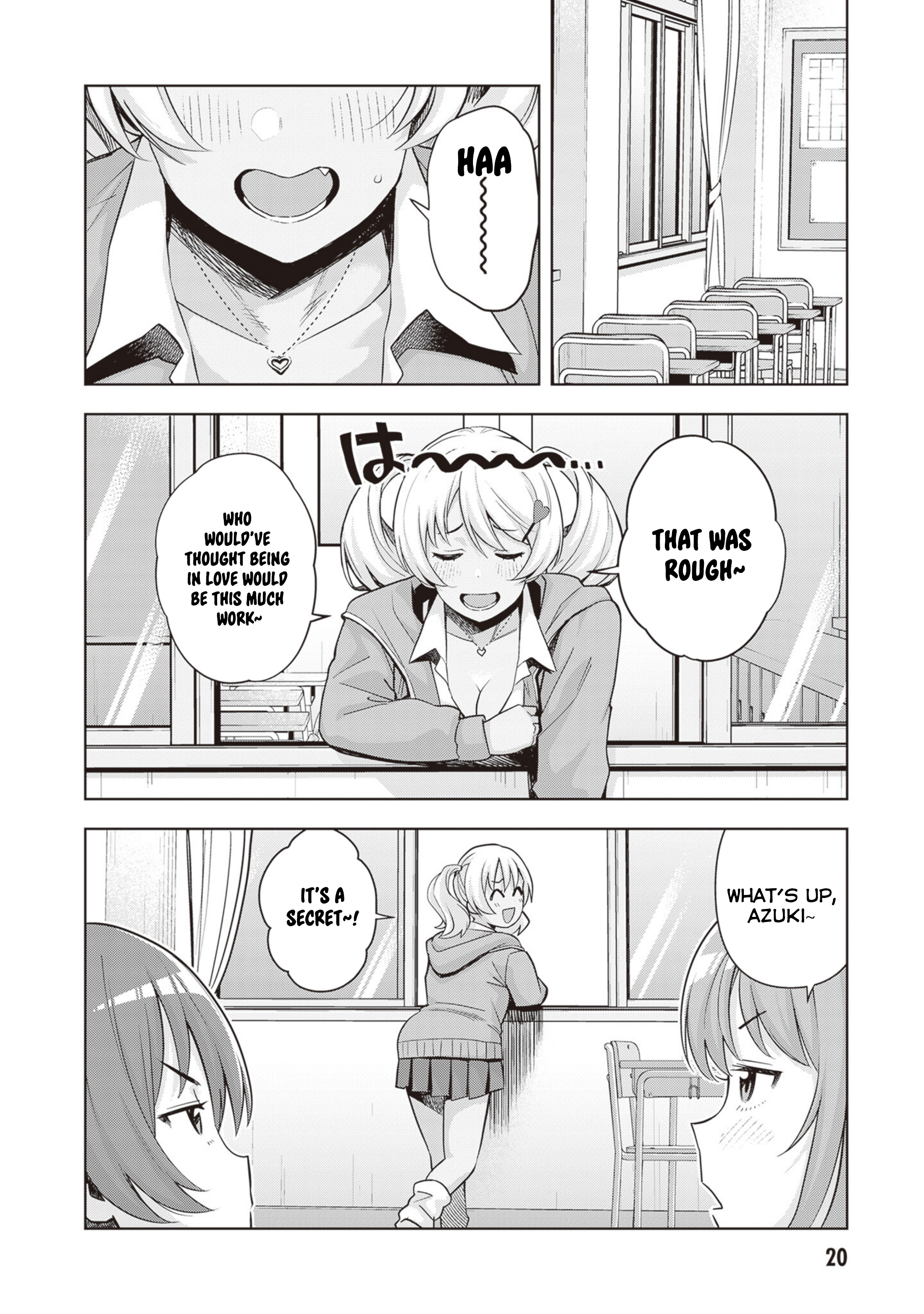 Page 21 of Chapter 28