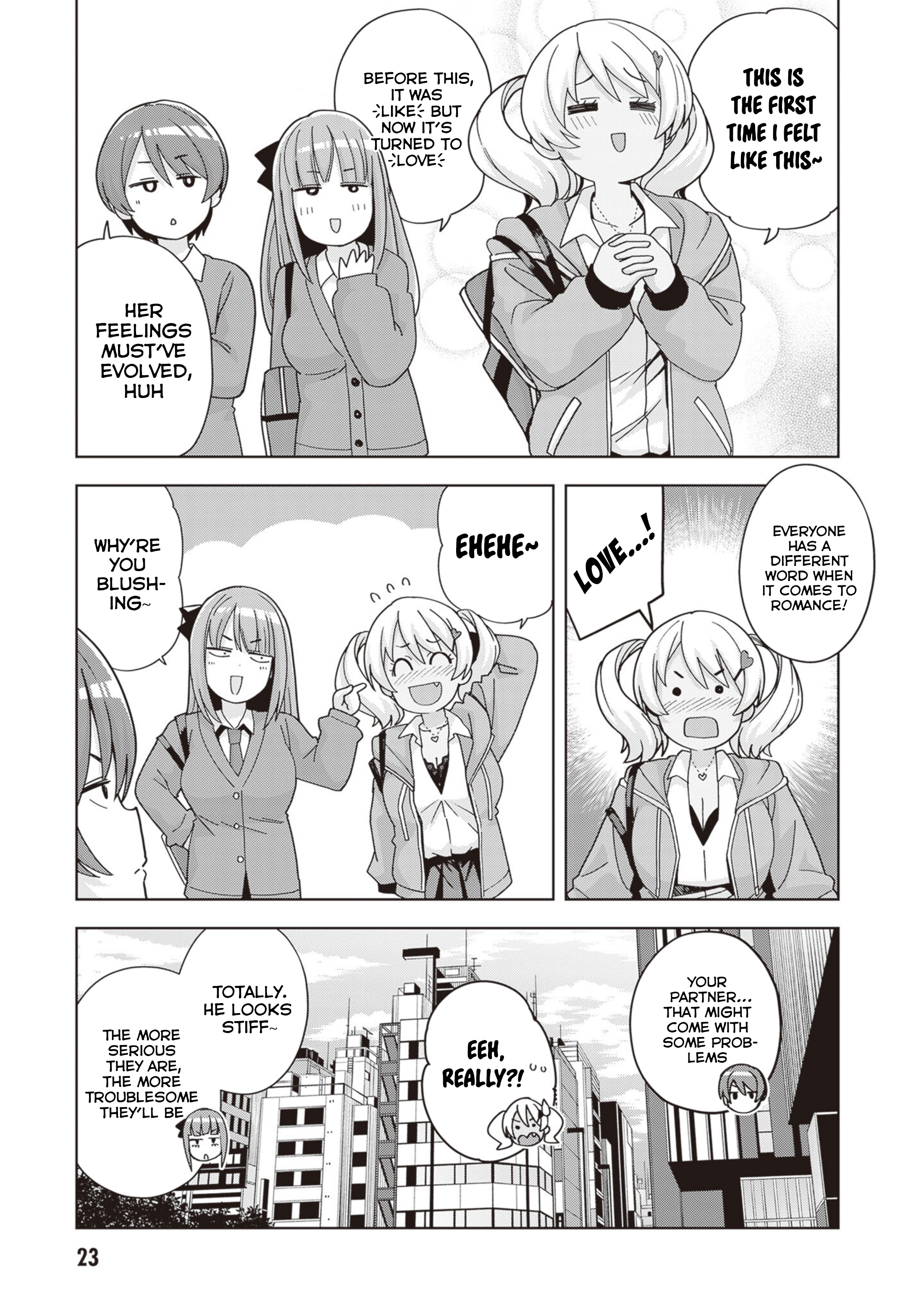 Page 3 of Chapter 29