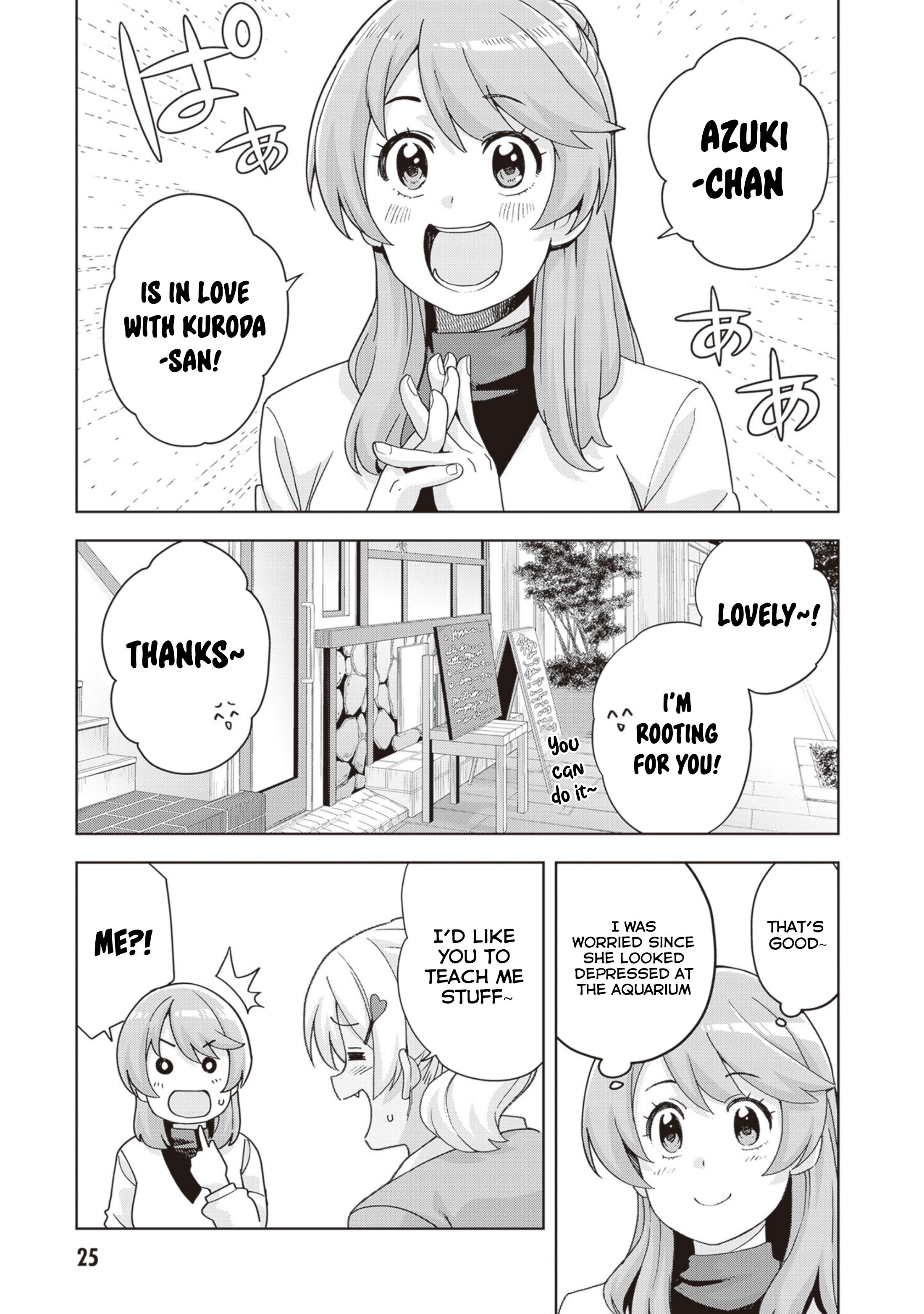 Page 5 of Chapter 29