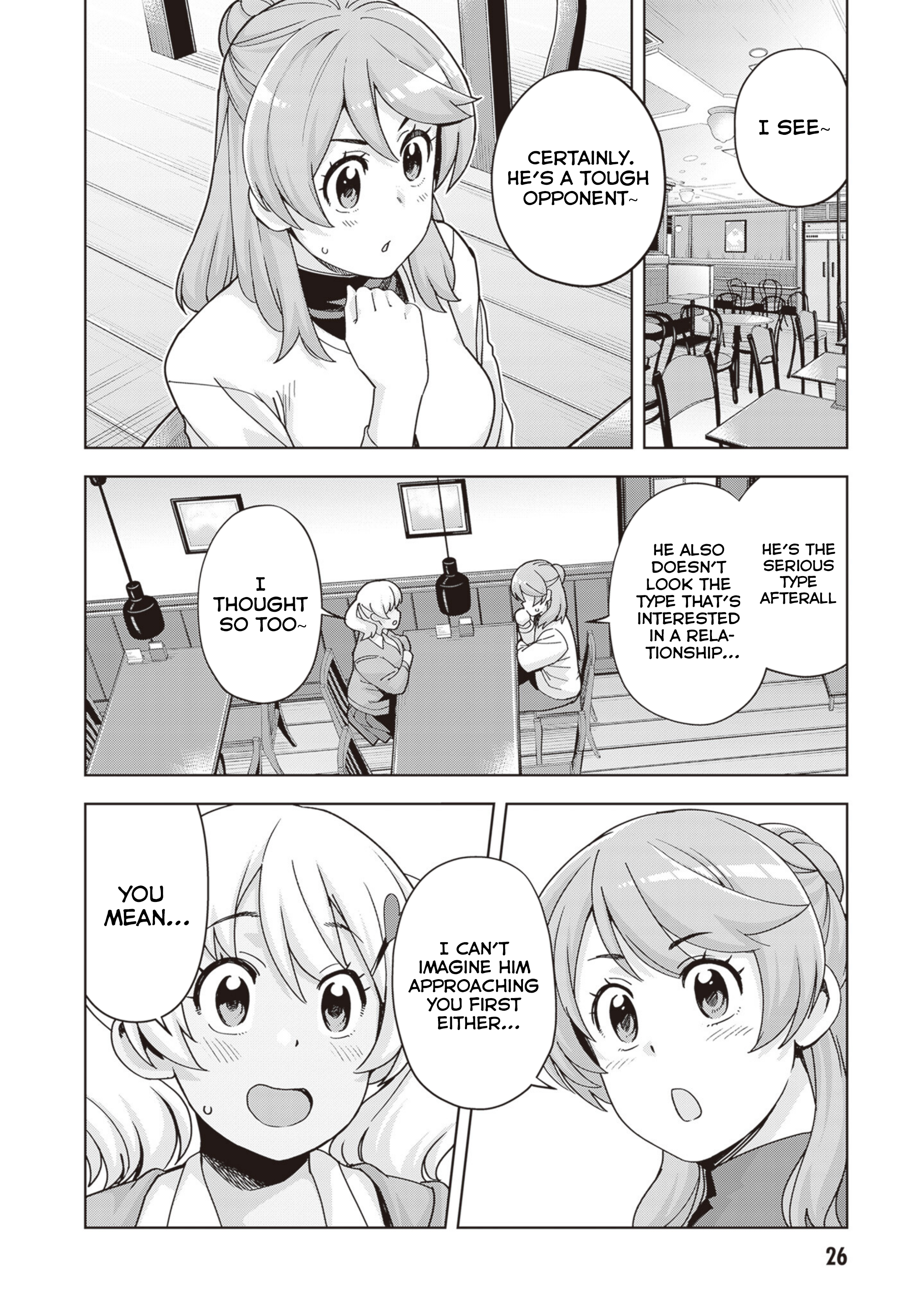 Page 6 of Chapter 29