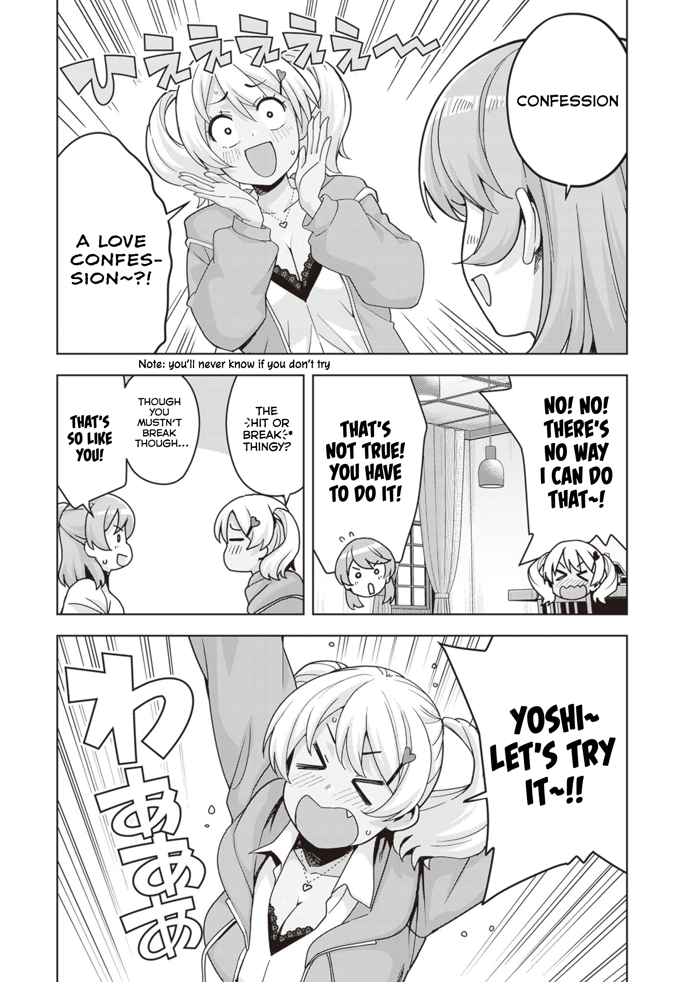 Page 7 of Chapter 29