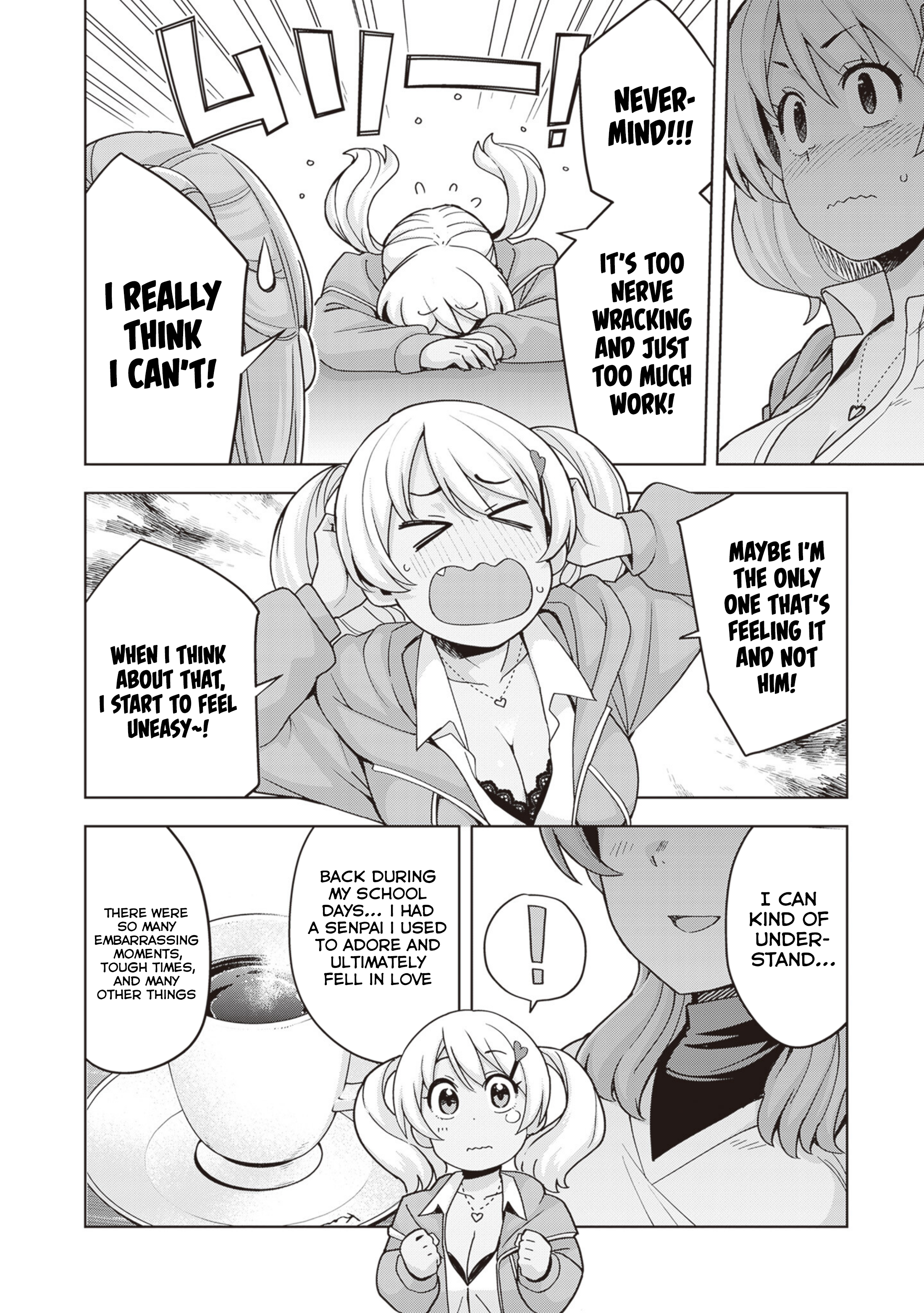 Page 8 of Chapter 29