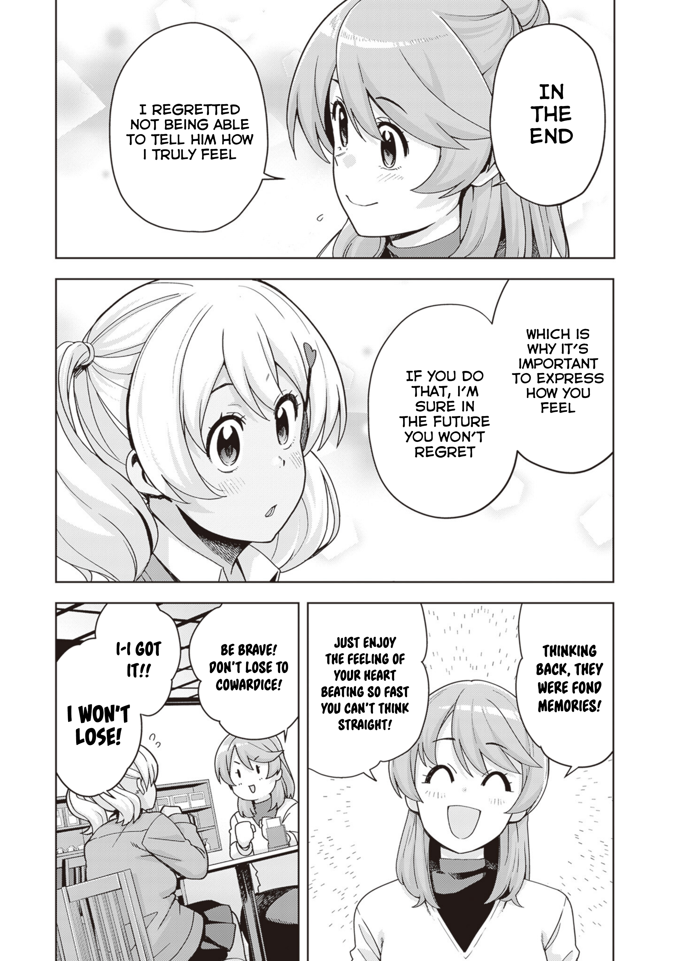Page 9 of Chapter 29