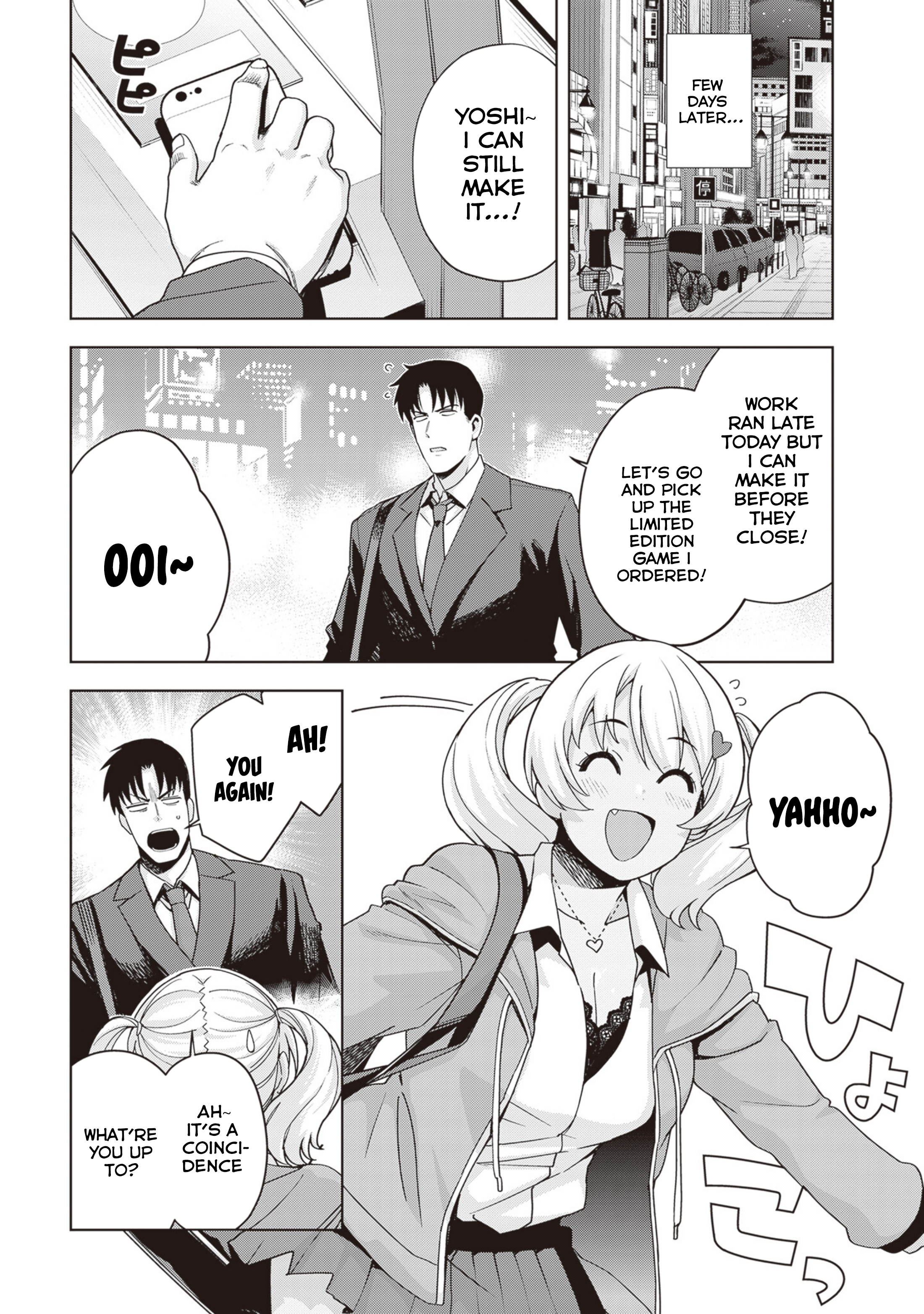 Page 10 of Chapter 29