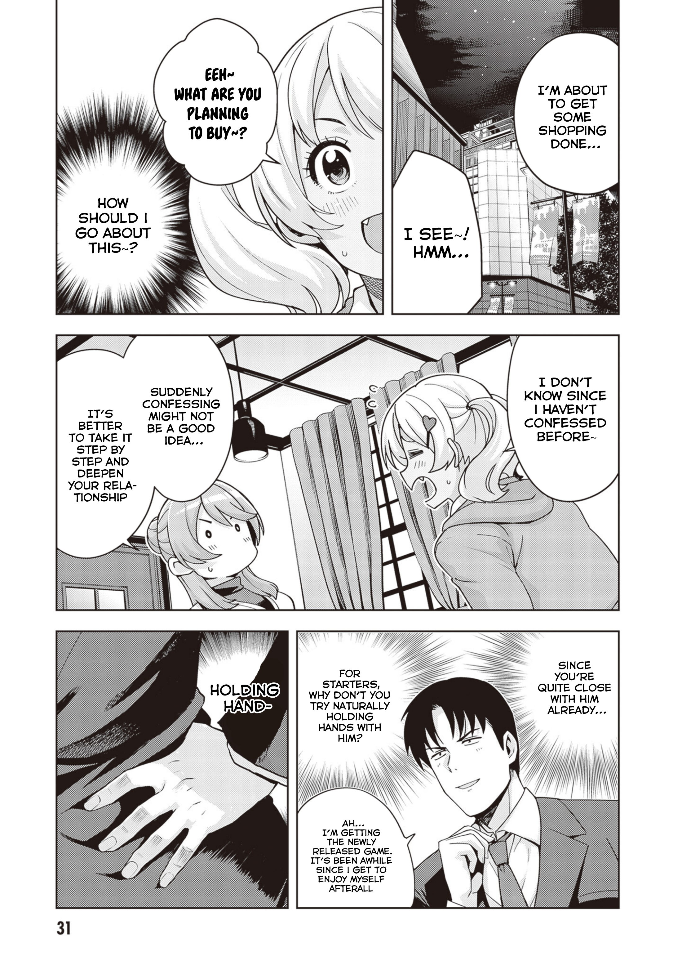 Page 11 of Chapter 29