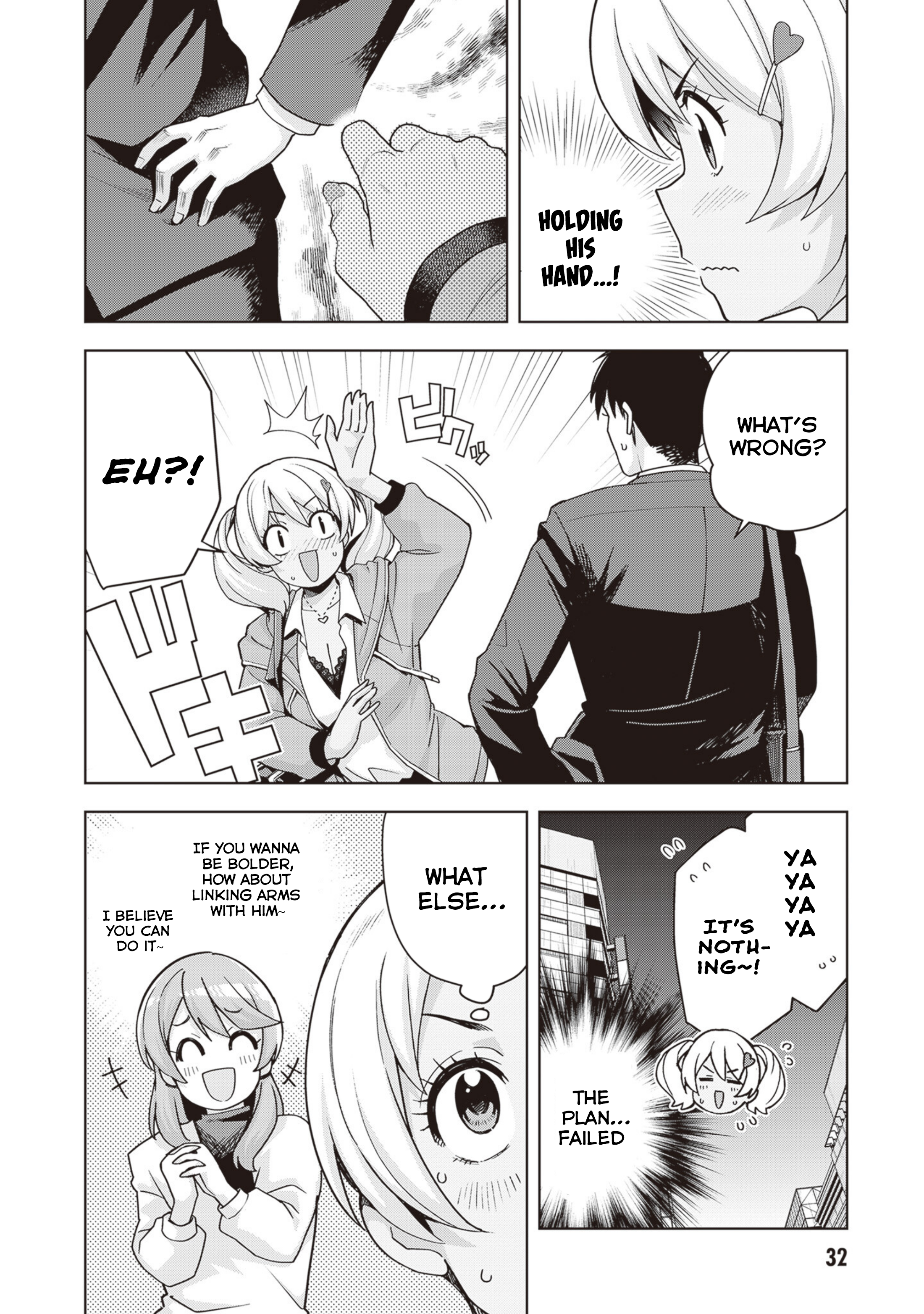 Page 12 of Chapter 29
