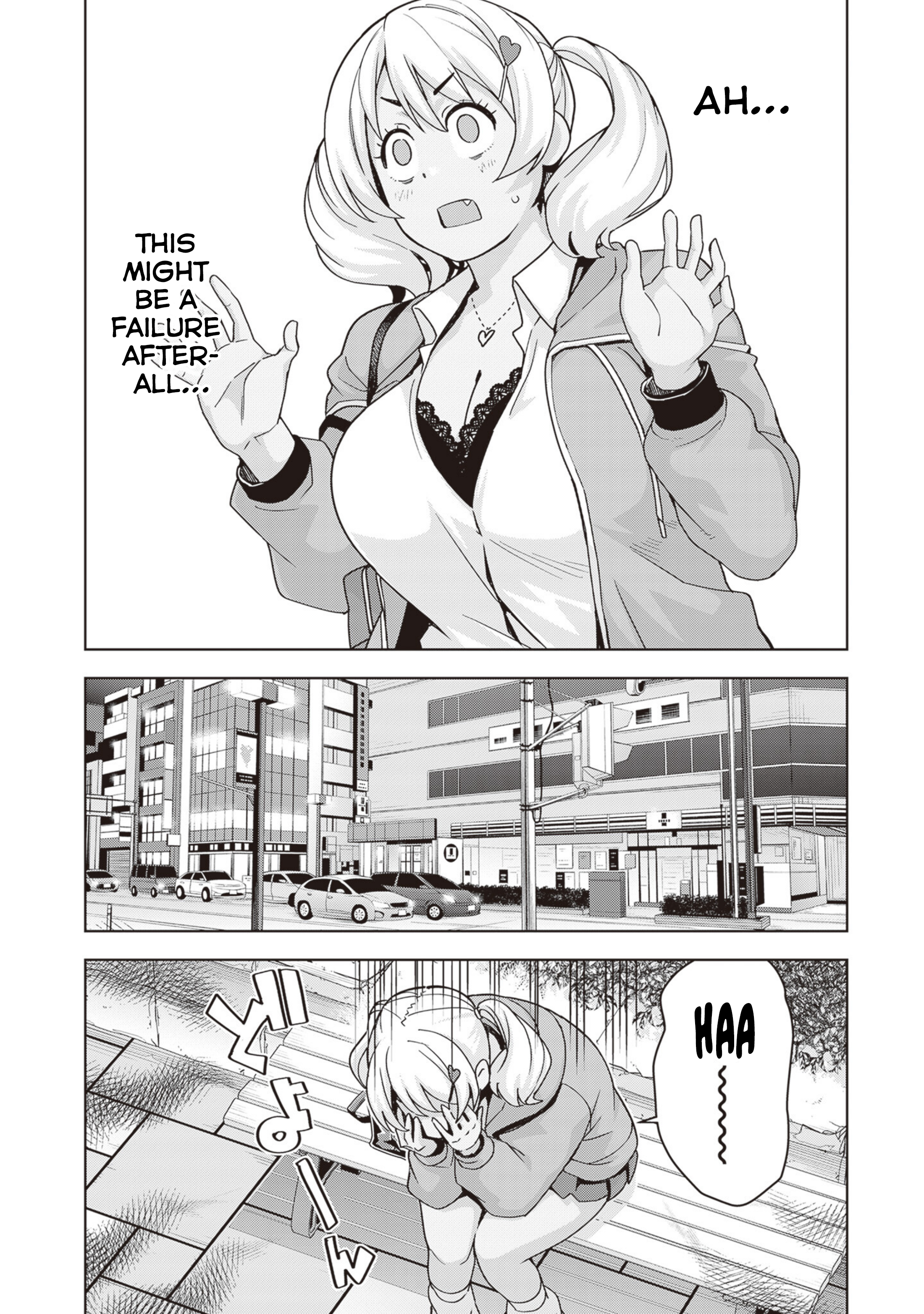 Page 14 of Chapter 29