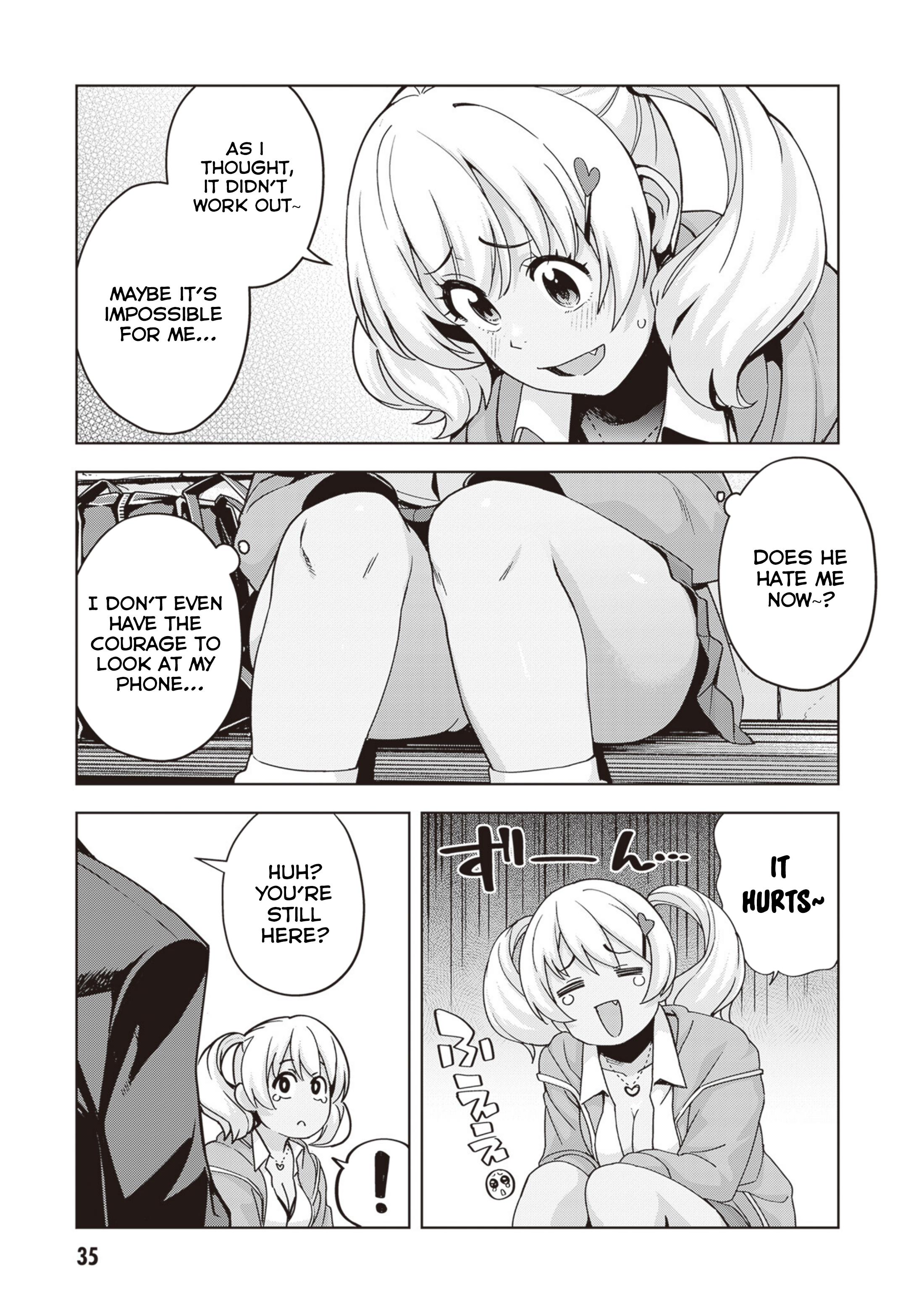 Page 15 of Chapter 29