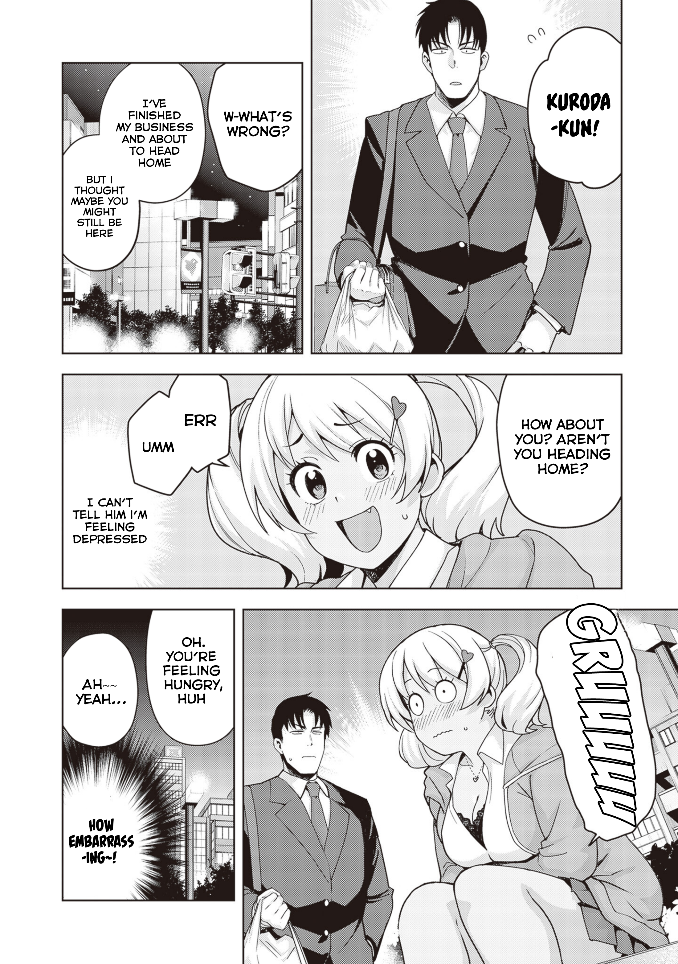 Page 16 of Chapter 29