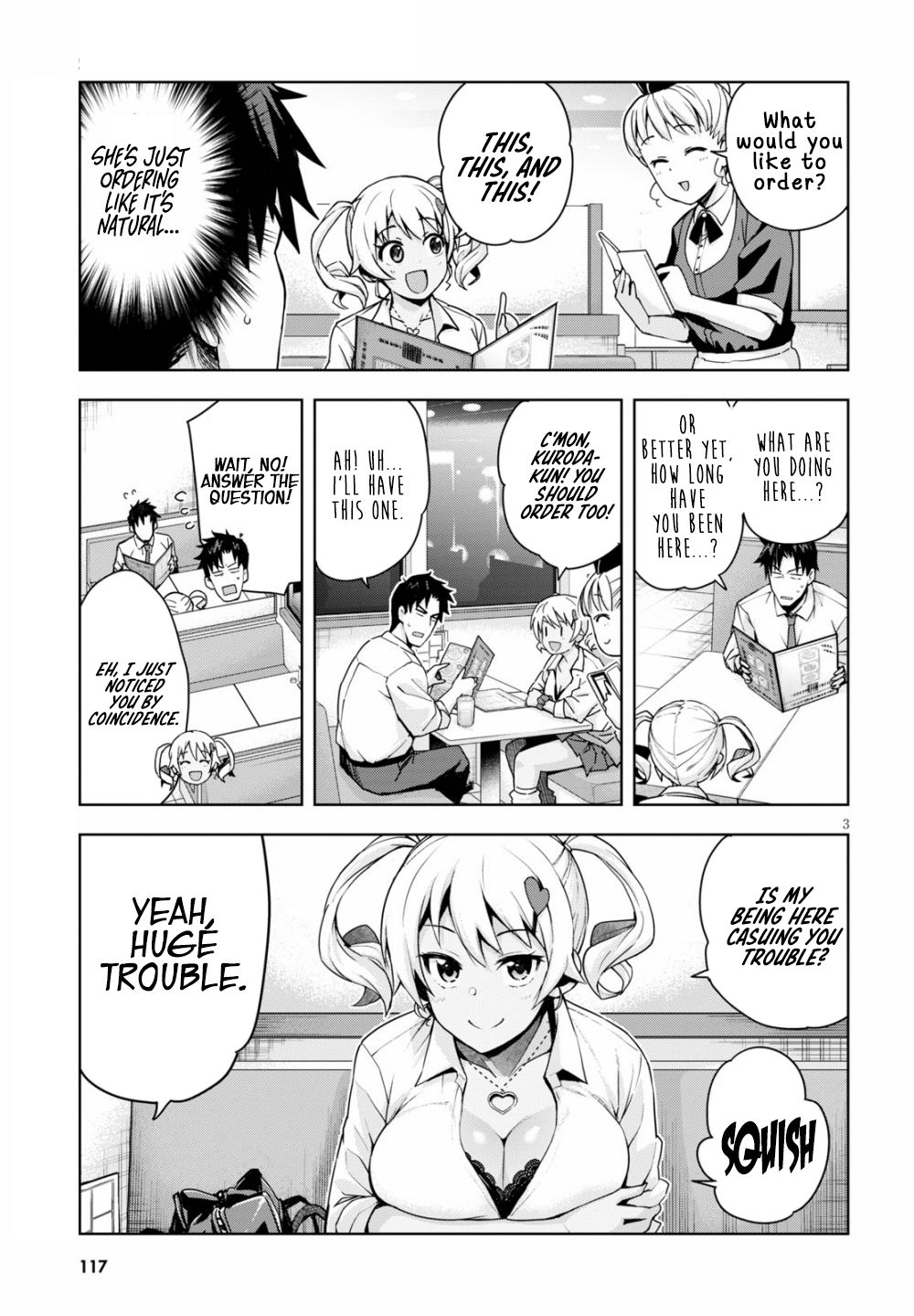 Page 4 of Chapter 3