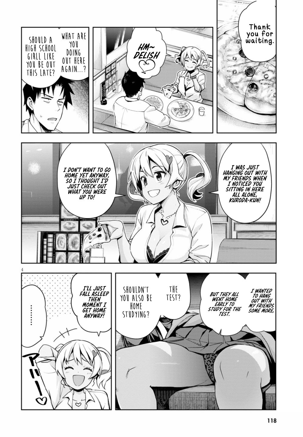 Page 5 of Chapter 3
