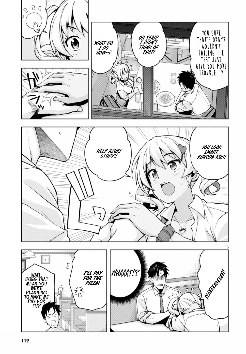 Page 6 of Chapter 3