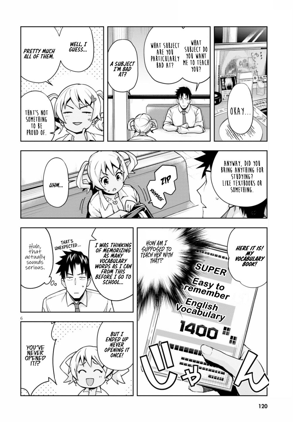 Page 7 of Chapter 3