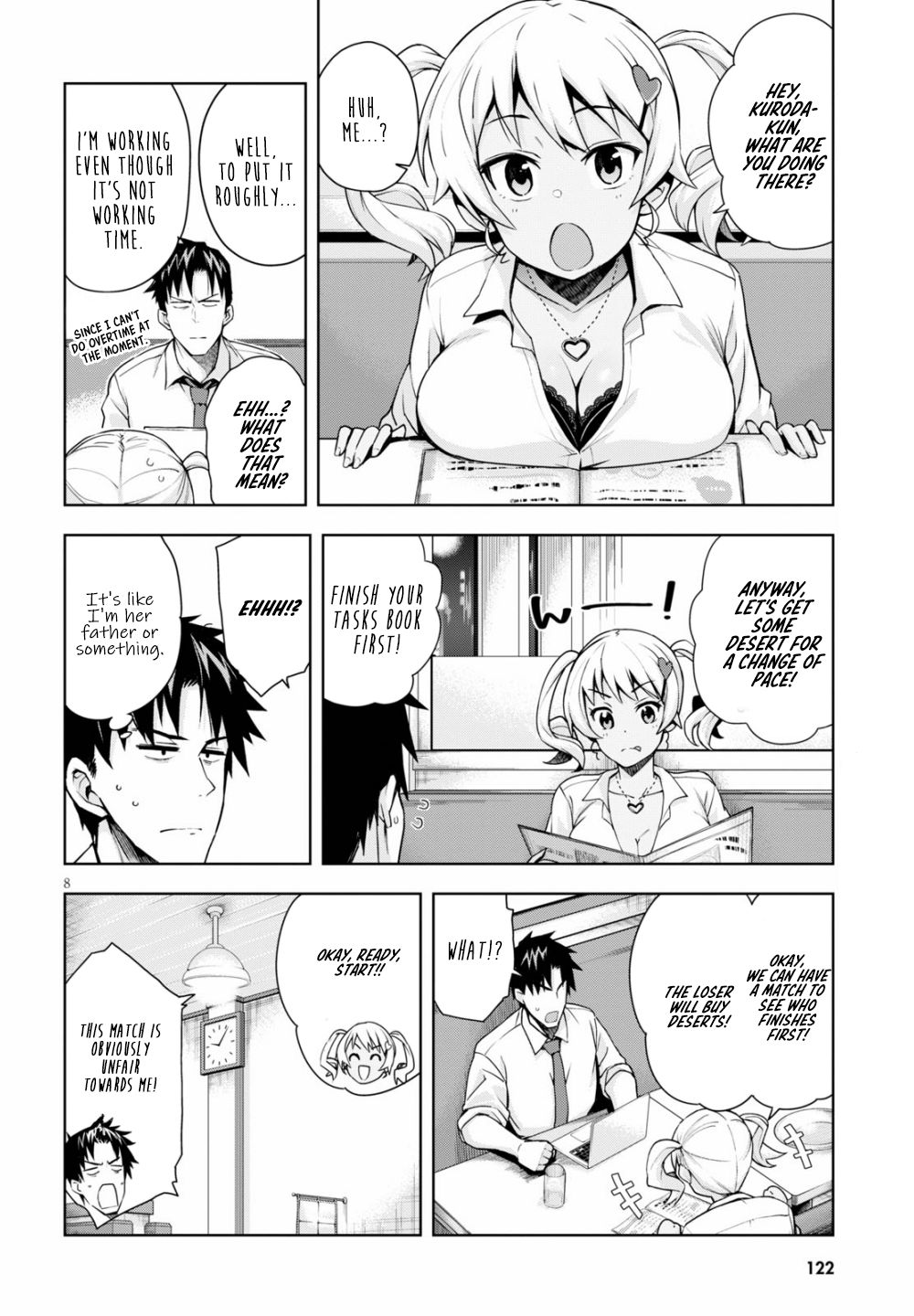 Page 9 of Chapter 3