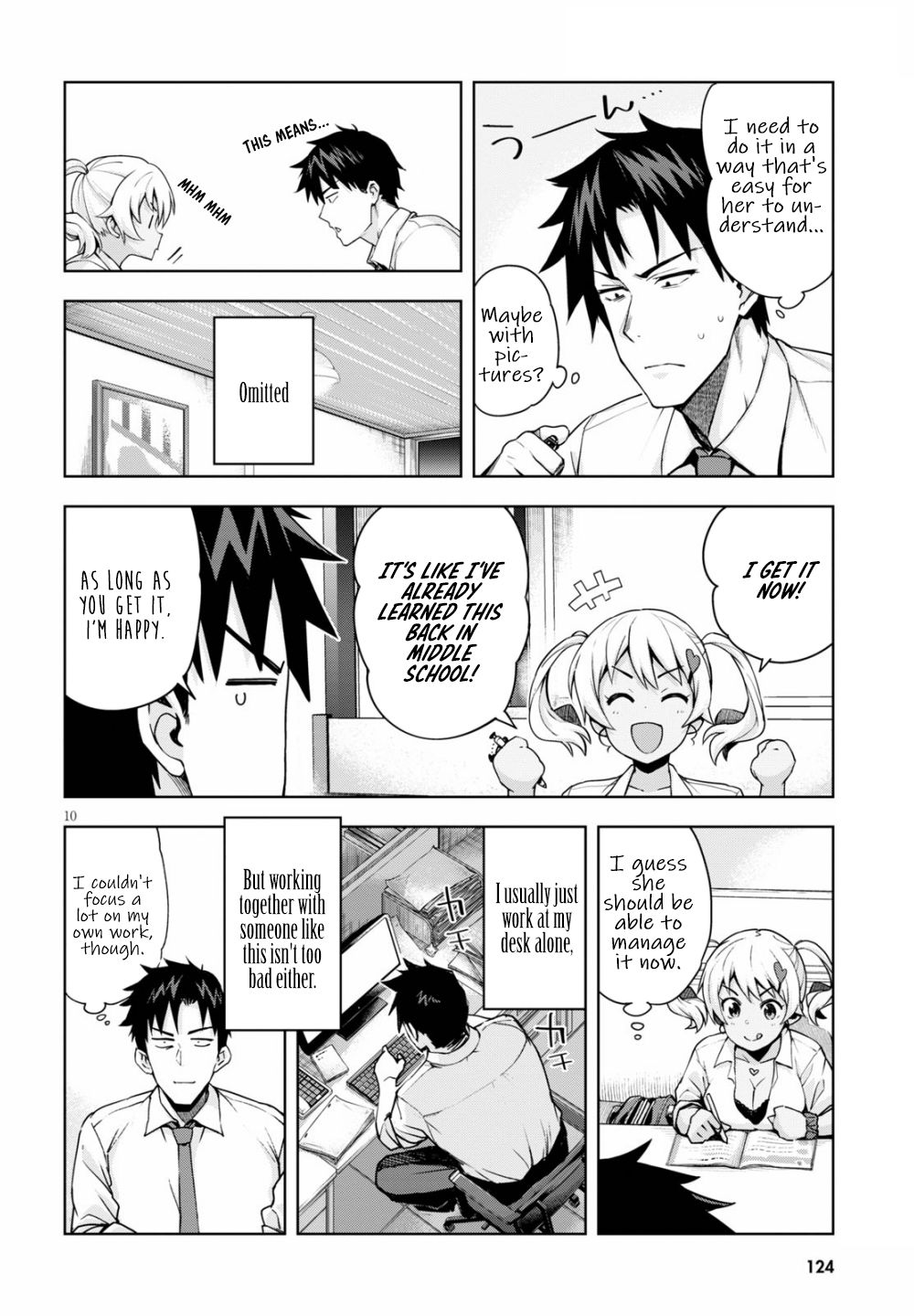 Page 11 of Chapter 3