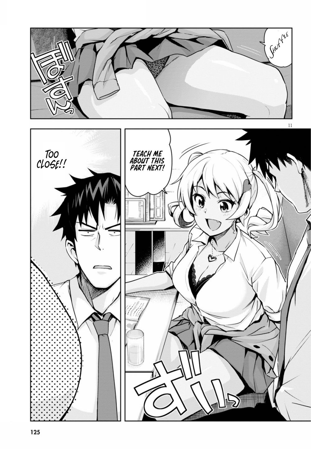 Page 12 of Chapter 3