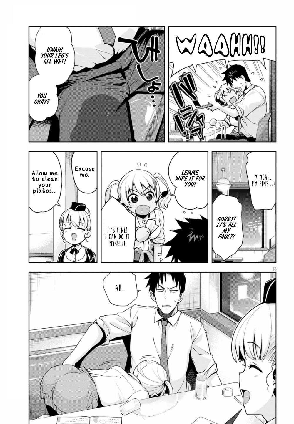Page 14 of Chapter 3