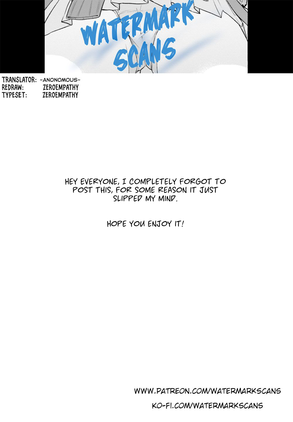 Page 18 of Chapter 3