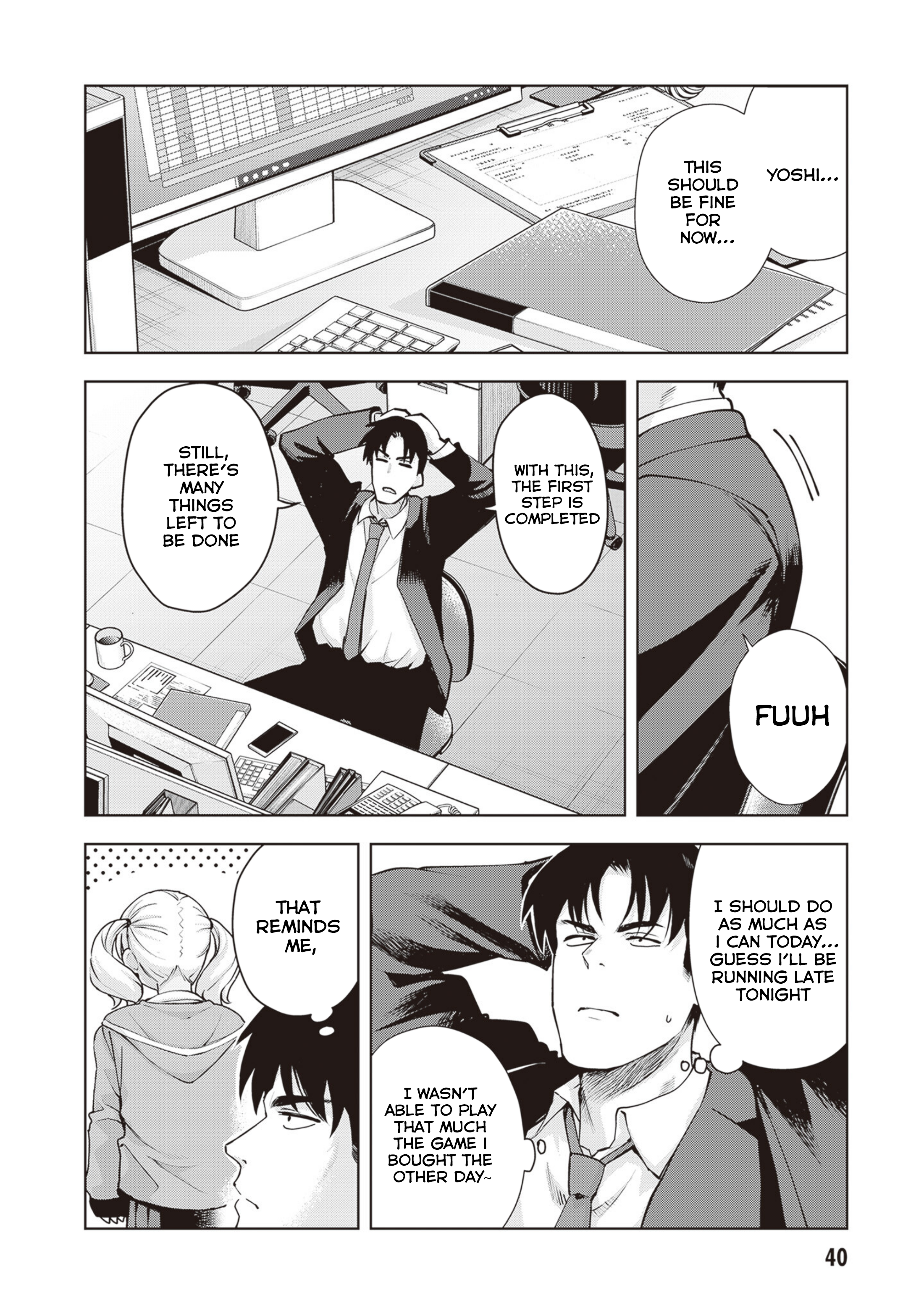 Page 2 of Chapter 30