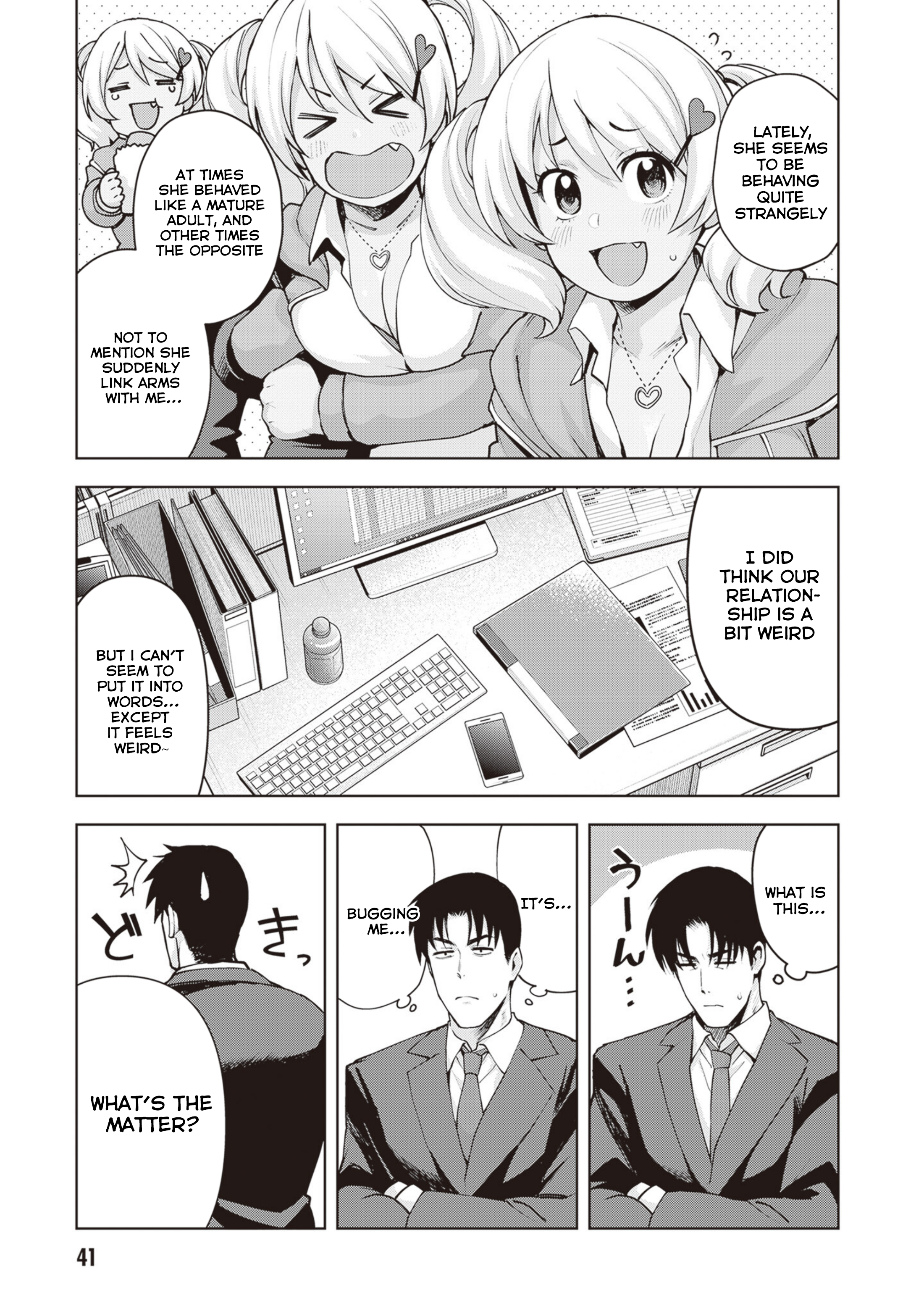 Page 3 of Chapter 30