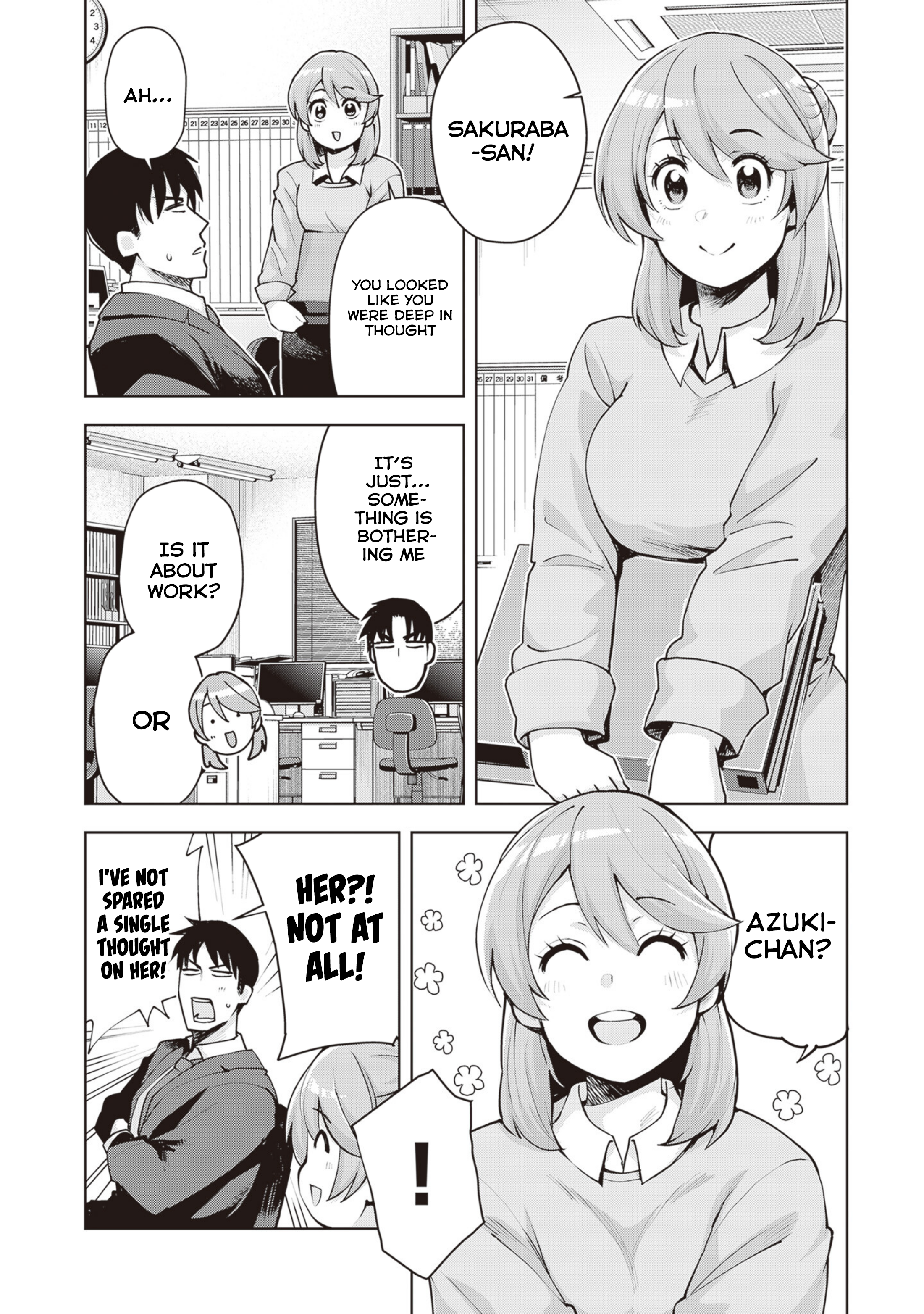 Page 4 of Chapter 30
