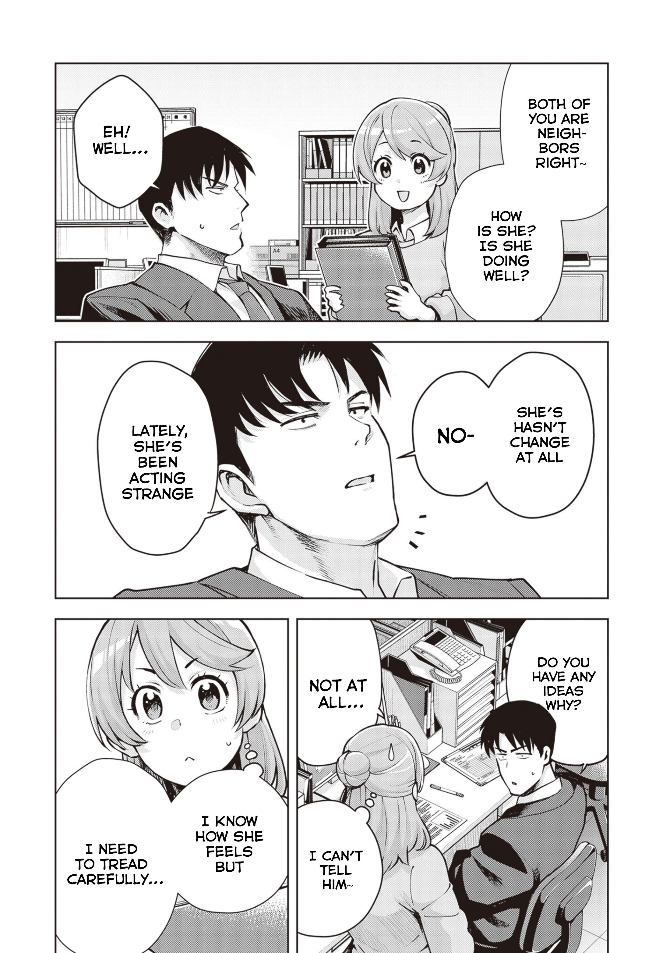 Page 5 of Chapter 30