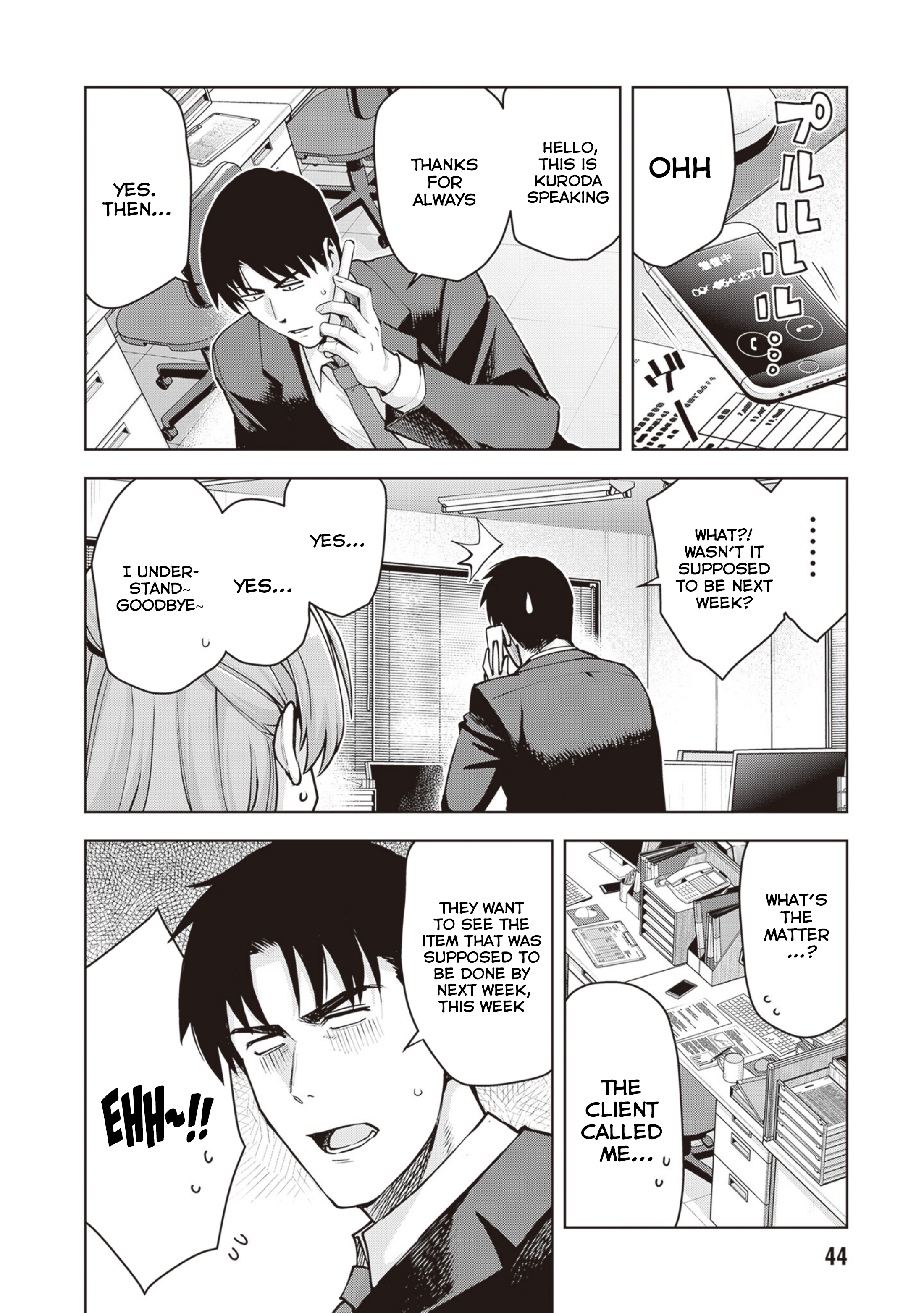 Page 6 of Chapter 30