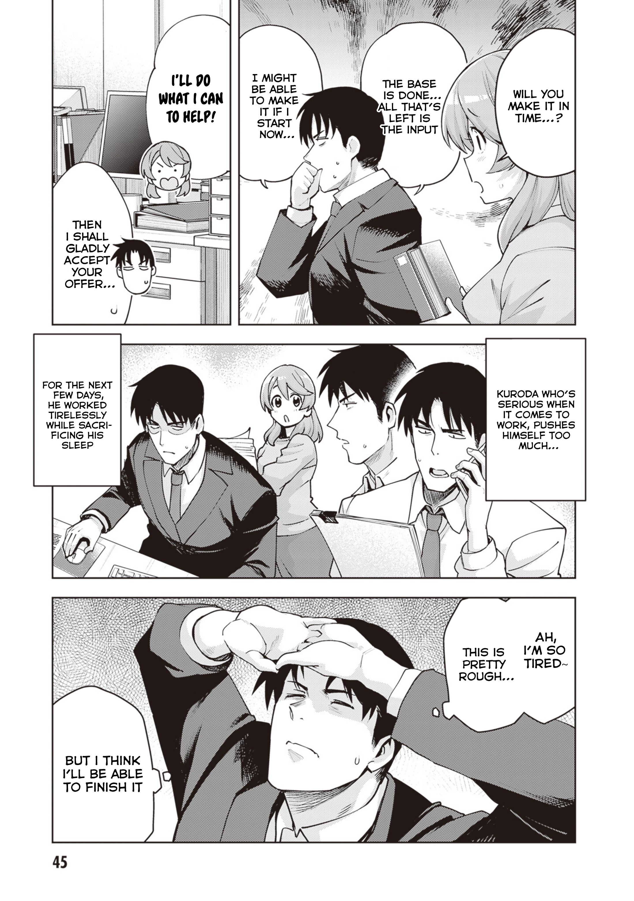 Page 7 of Chapter 30