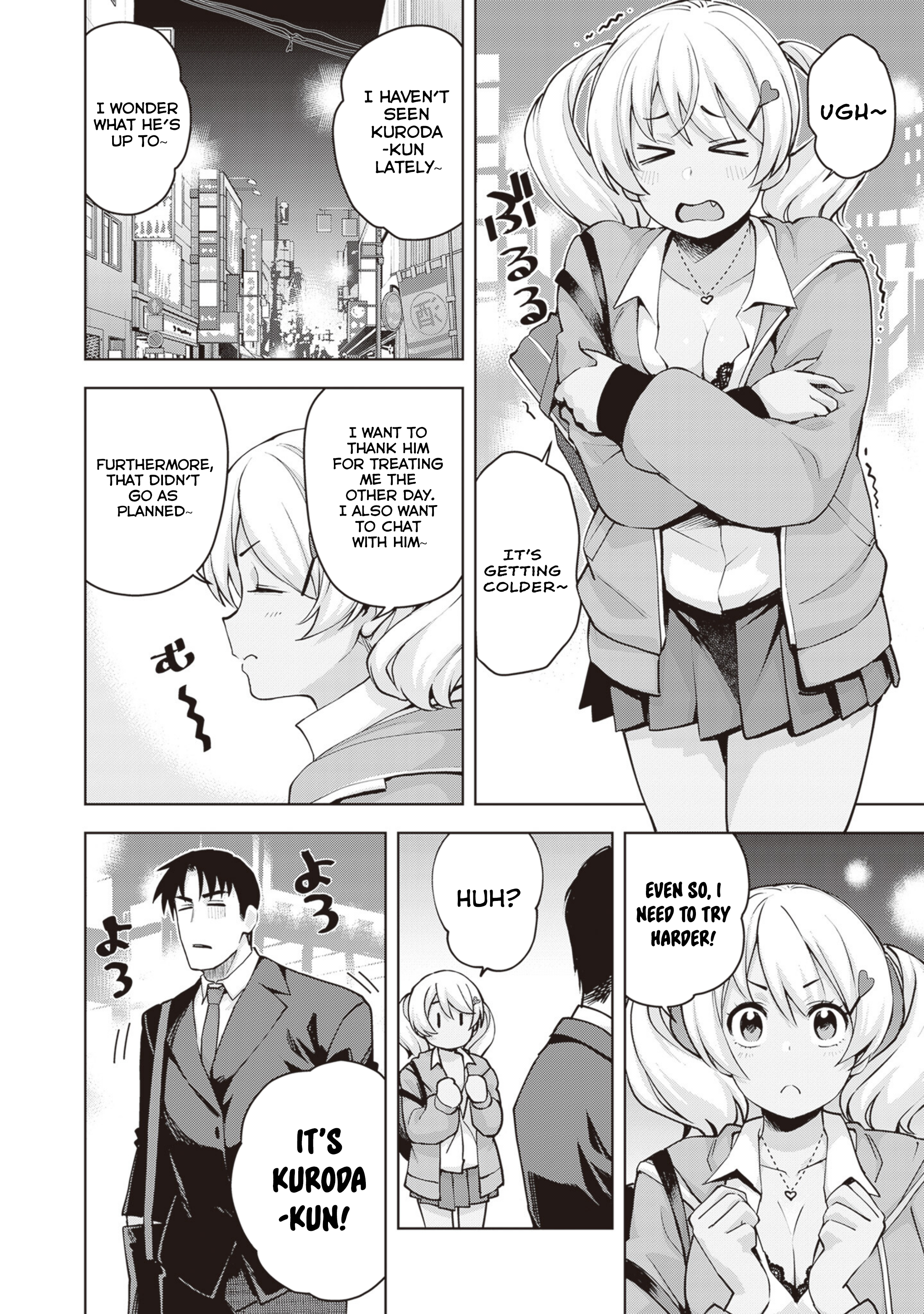 Page 8 of Chapter 30