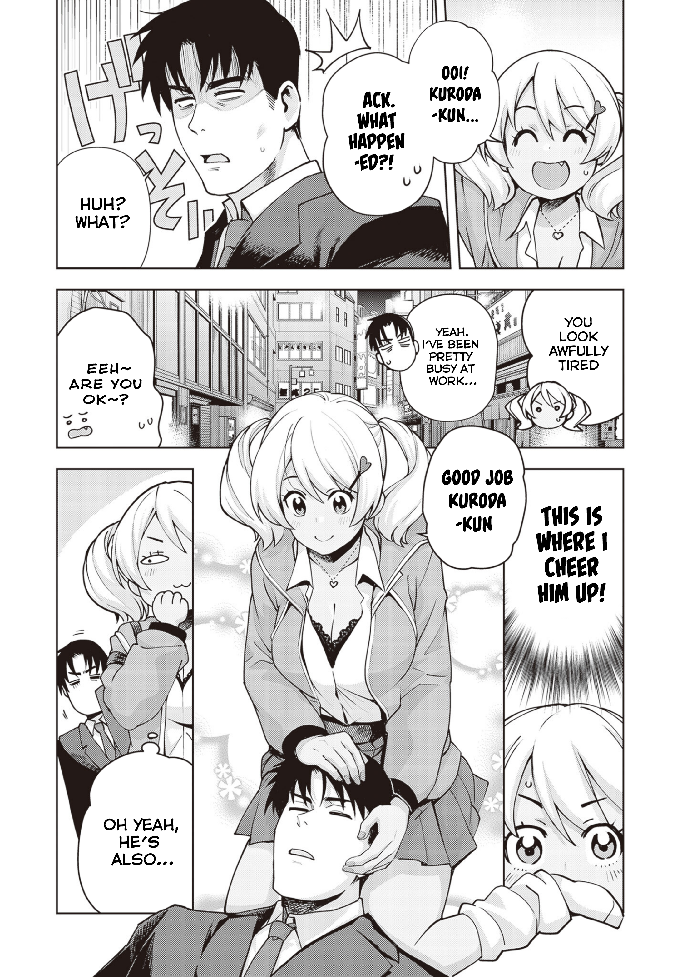 Page 9 of Chapter 30