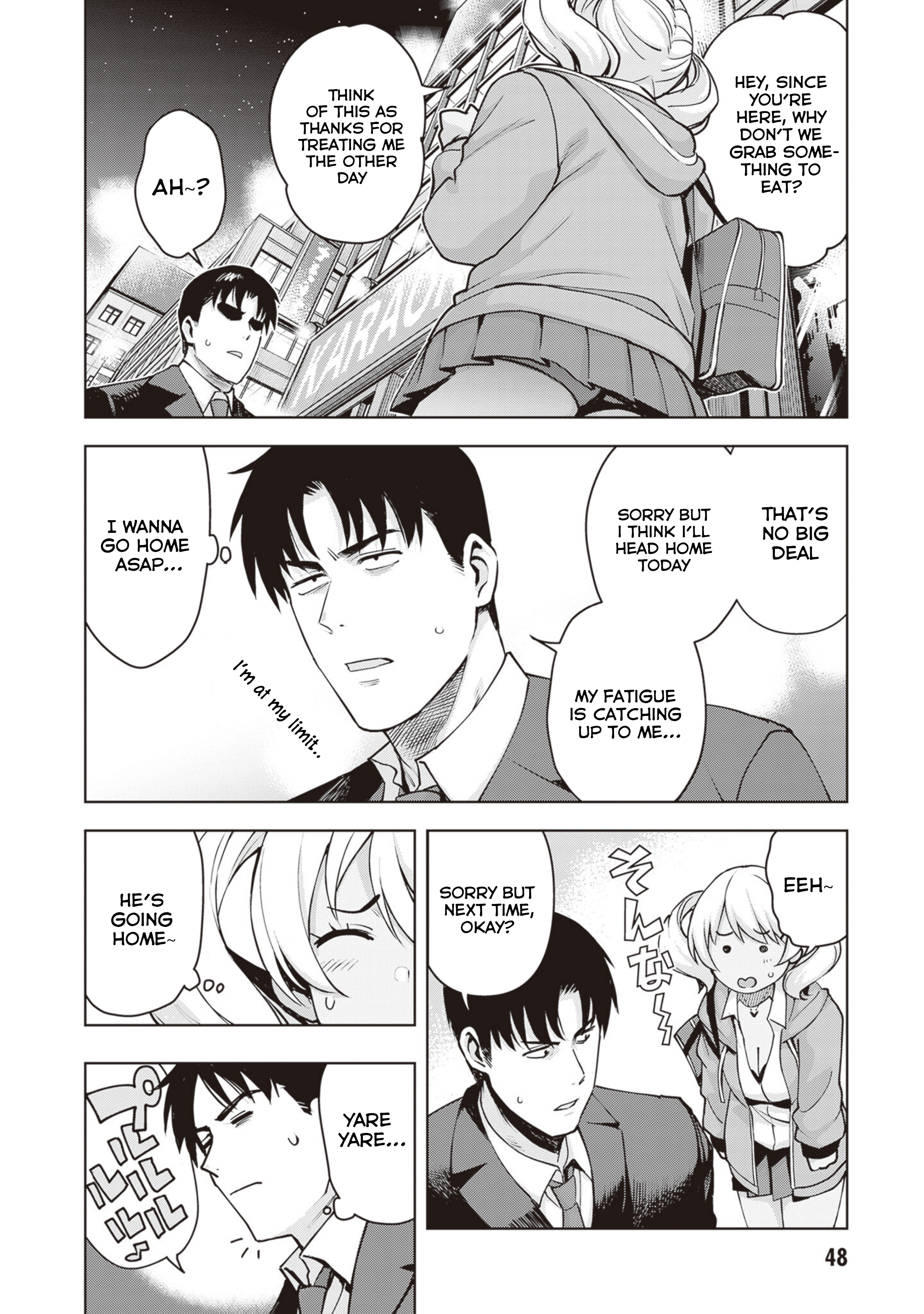 Page 10 of Chapter 30