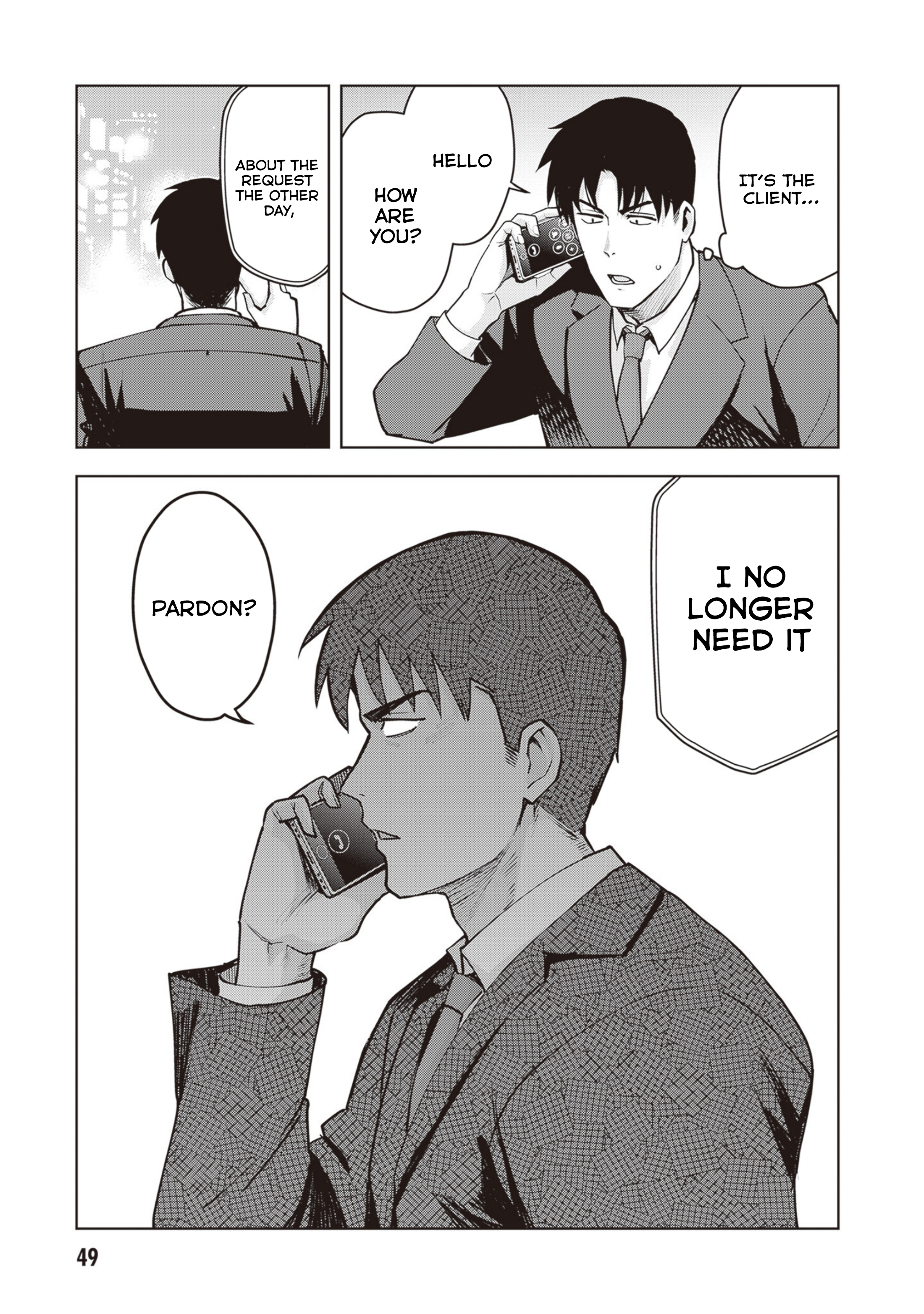 Page 11 of Chapter 30