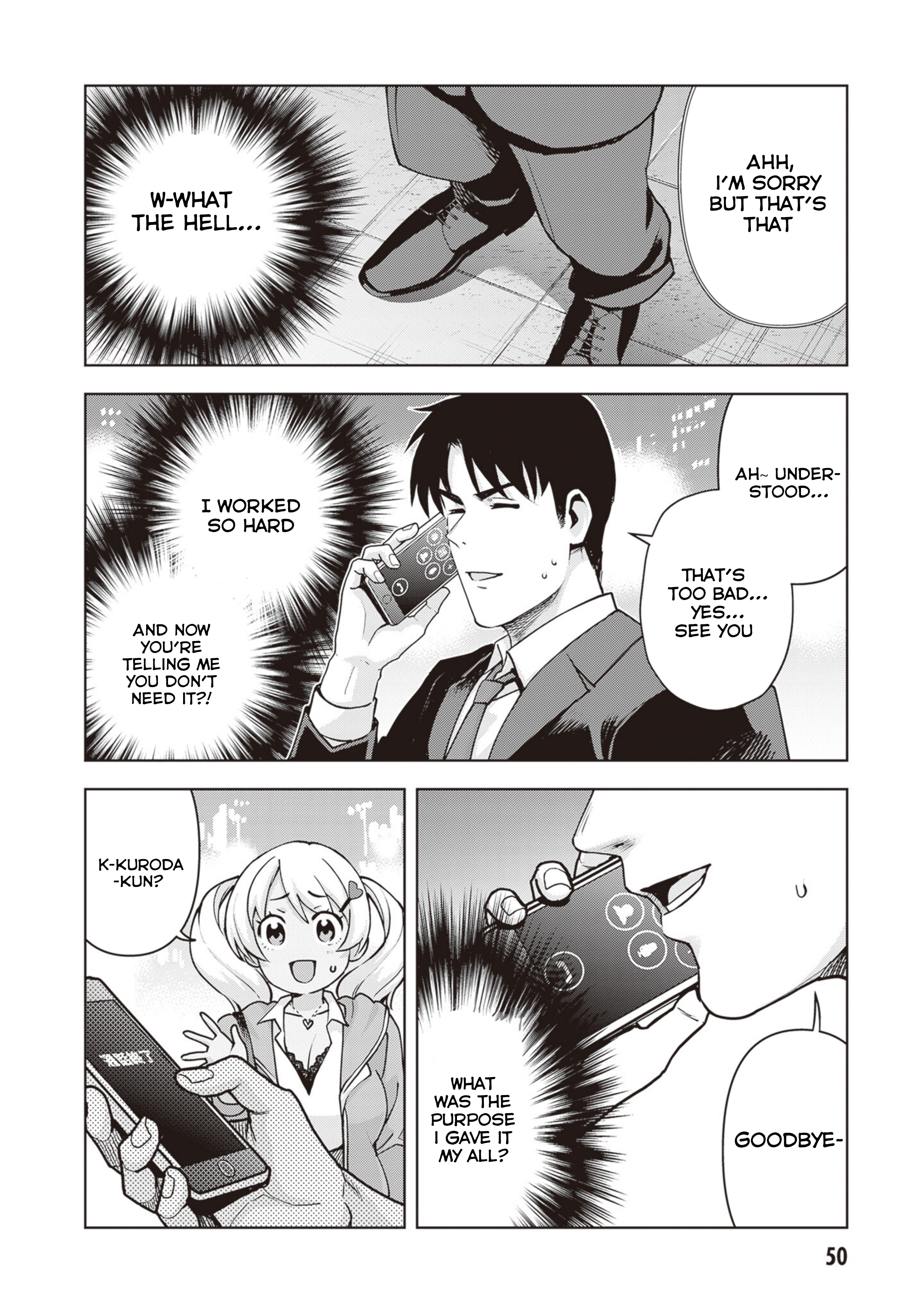 Page 12 of Chapter 30