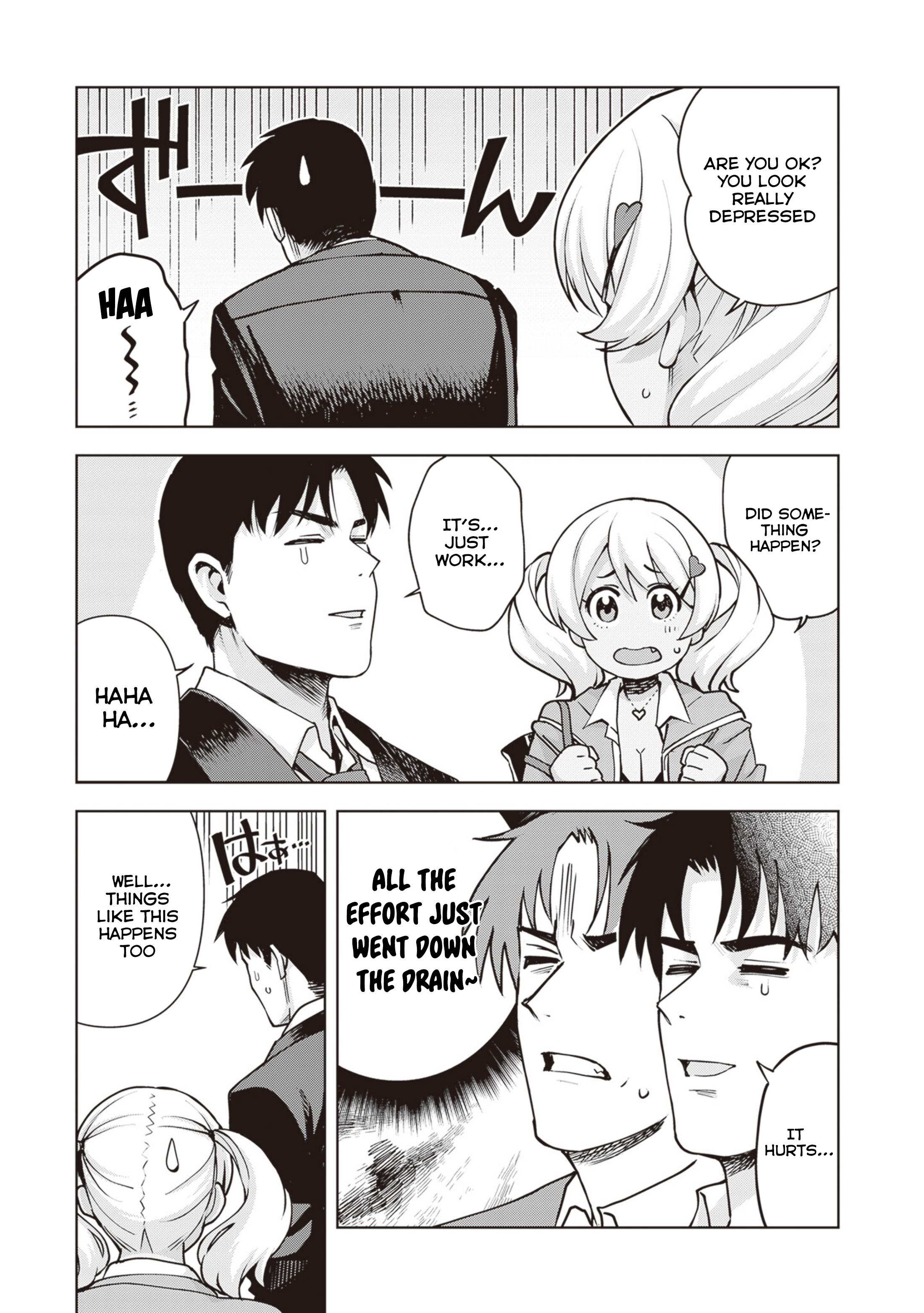 Page 13 of Chapter 30
