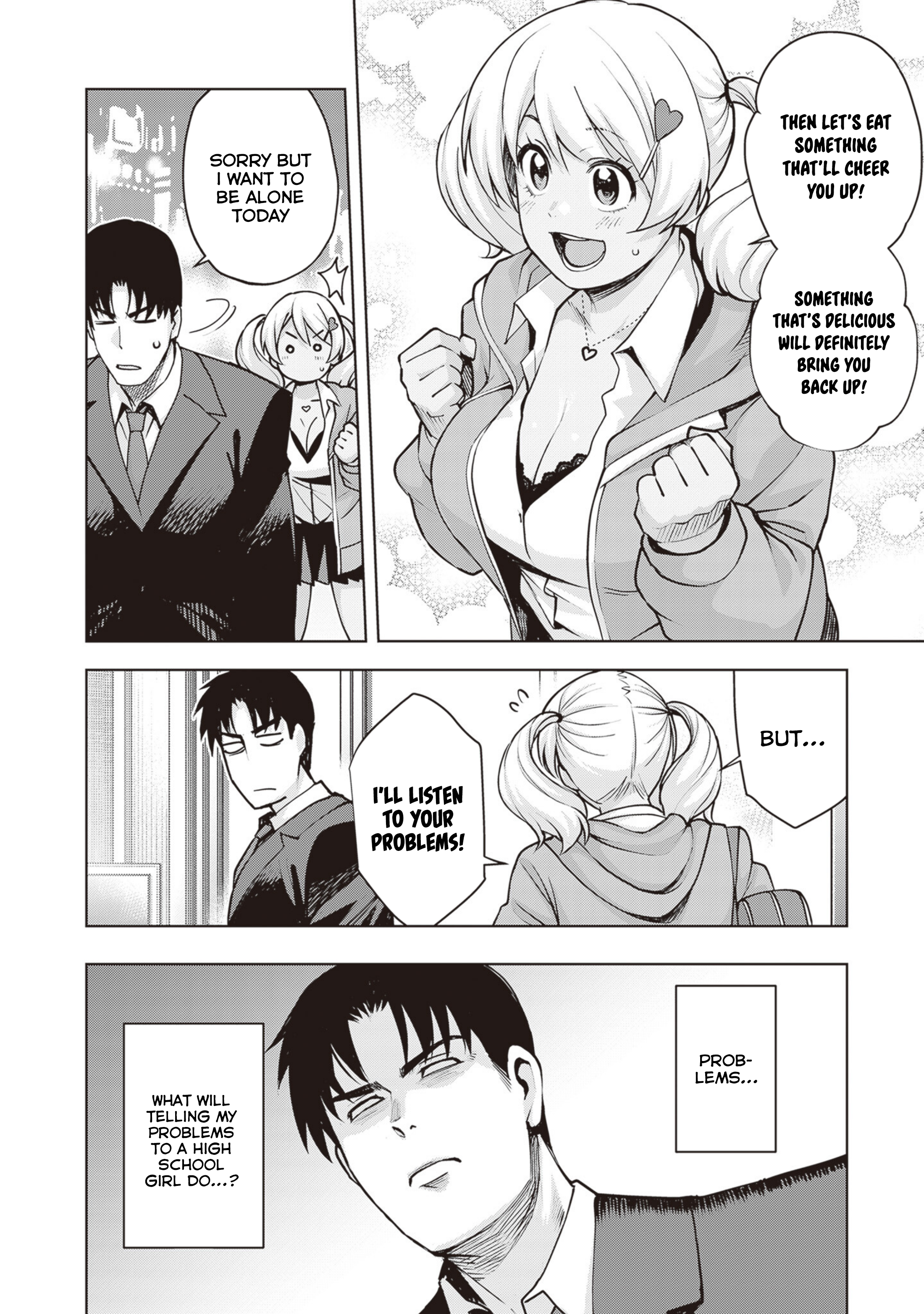 Page 14 of Chapter 30