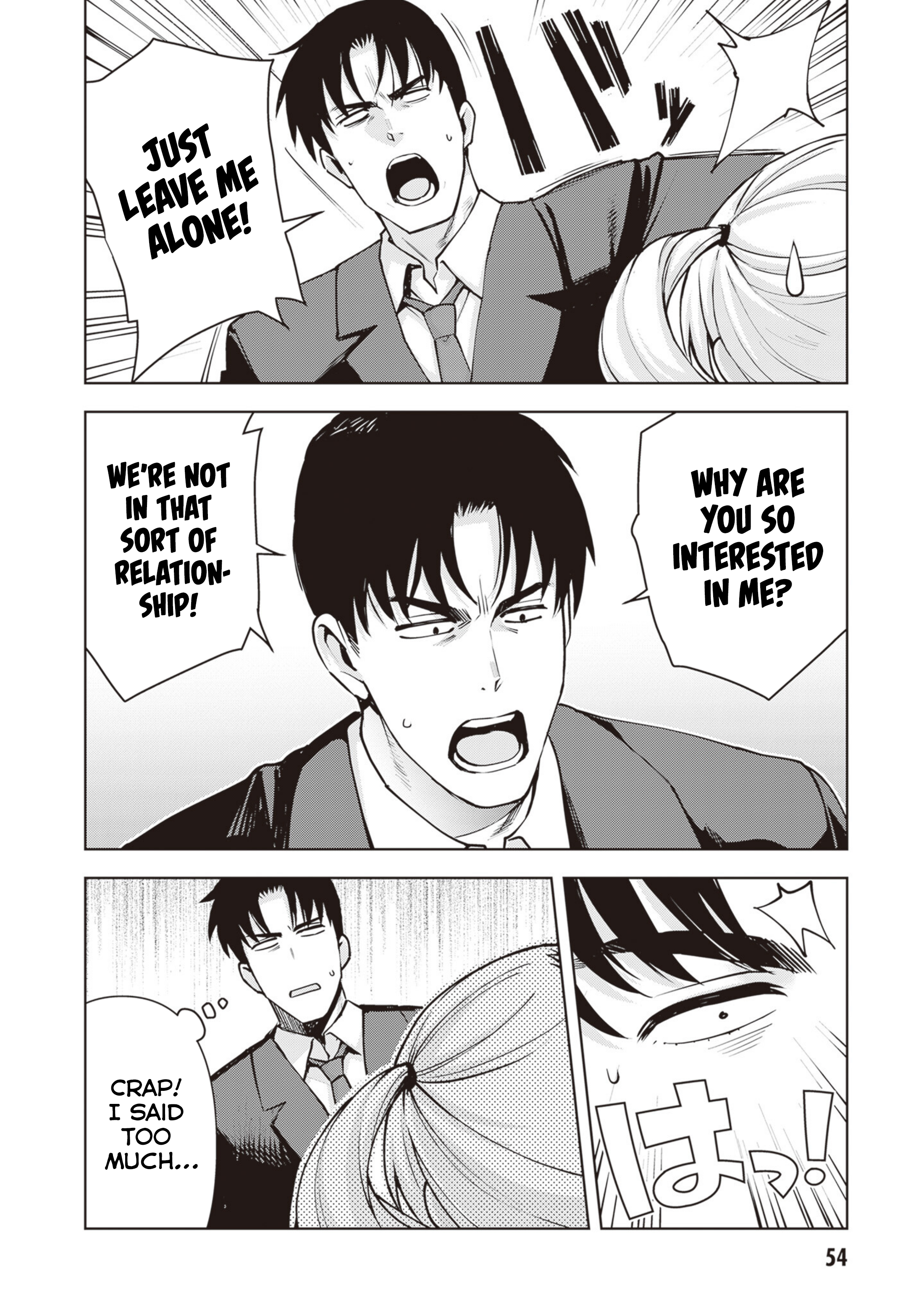 Page 16 of Chapter 30