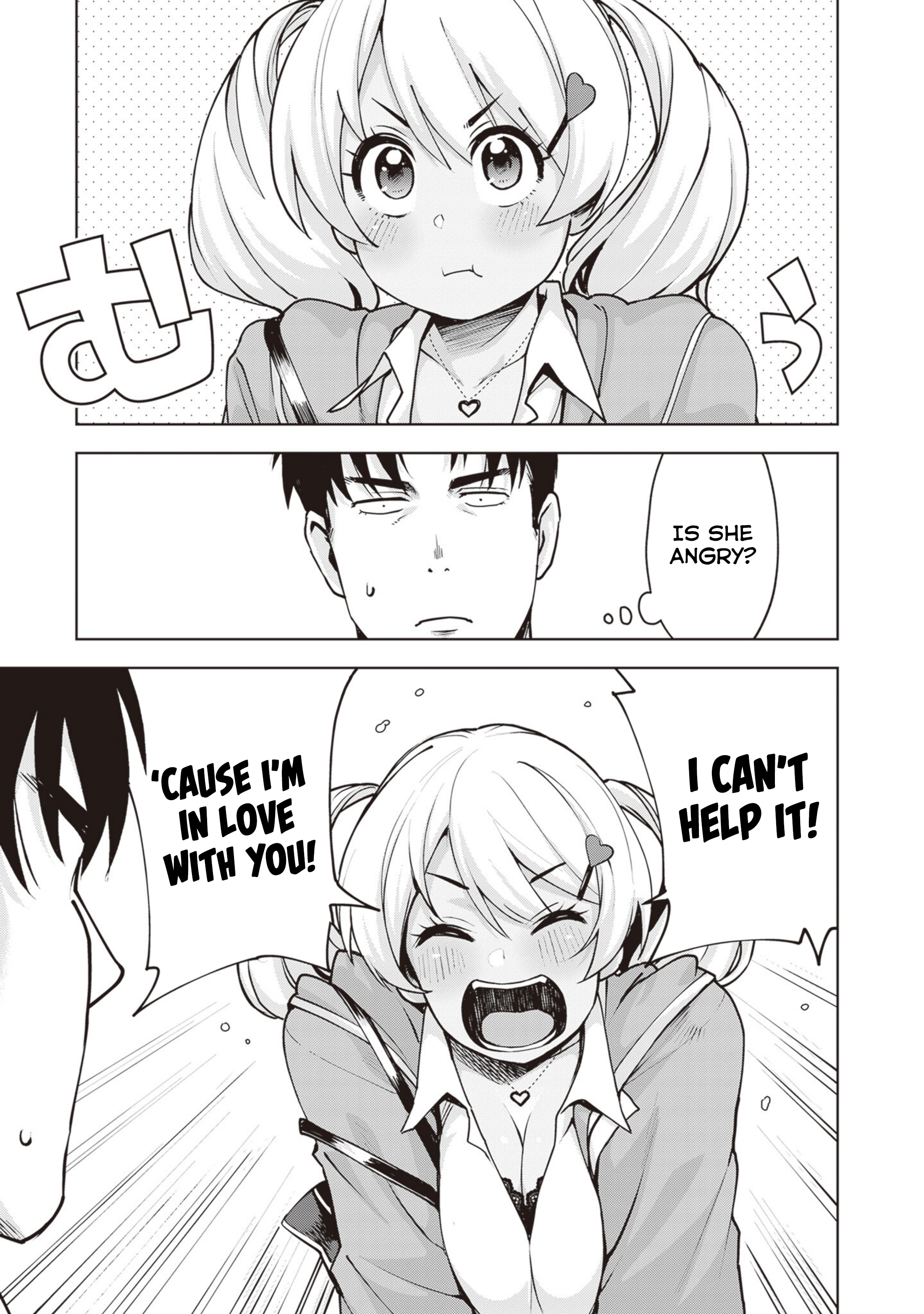 Page 17 of Chapter 30