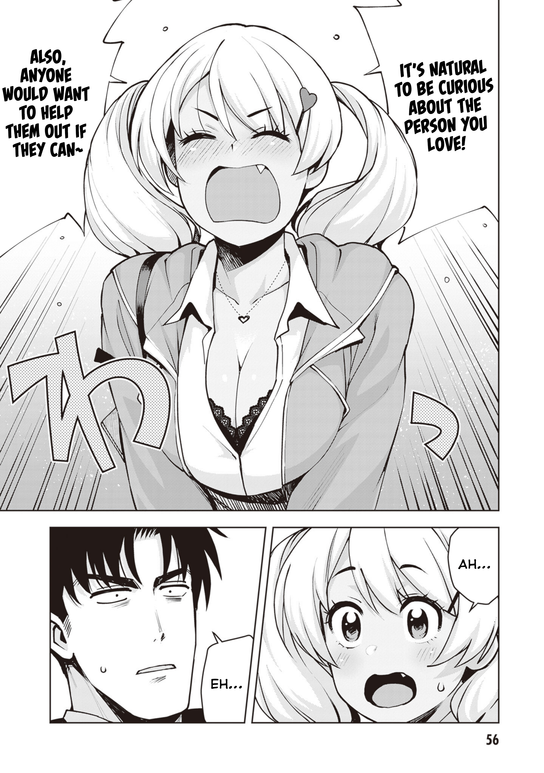 Page 18 of Chapter 30