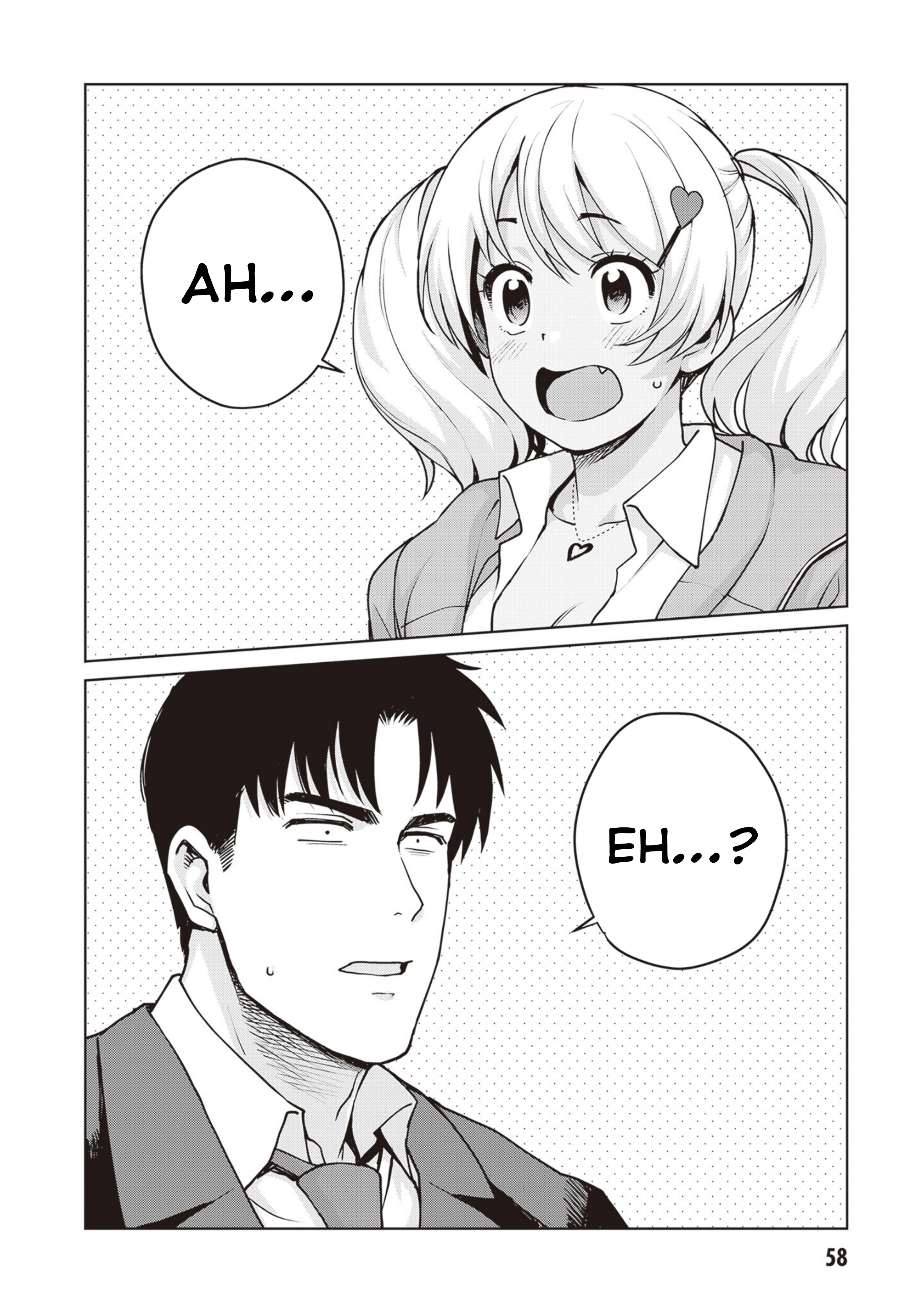 Page 2 of Chapter 31