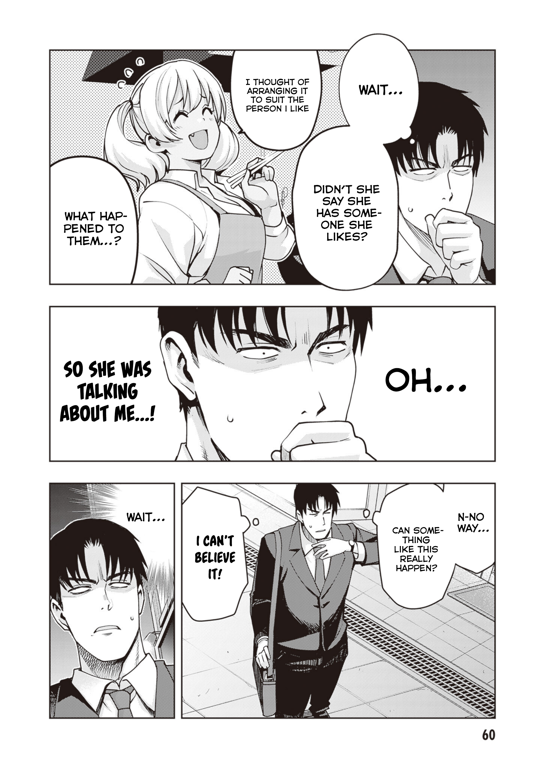 Page 4 of Chapter 31