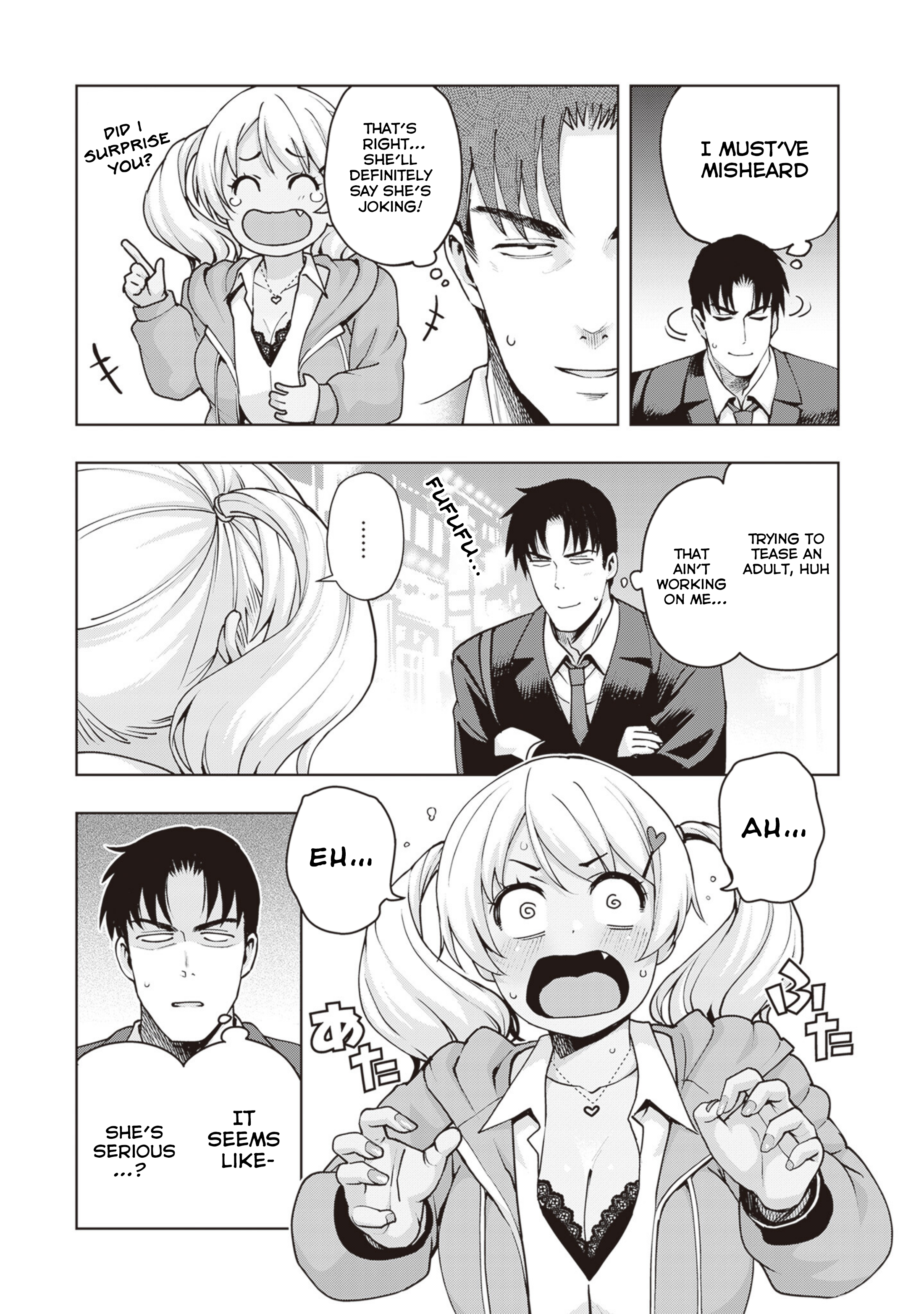 Page 5 of Chapter 31