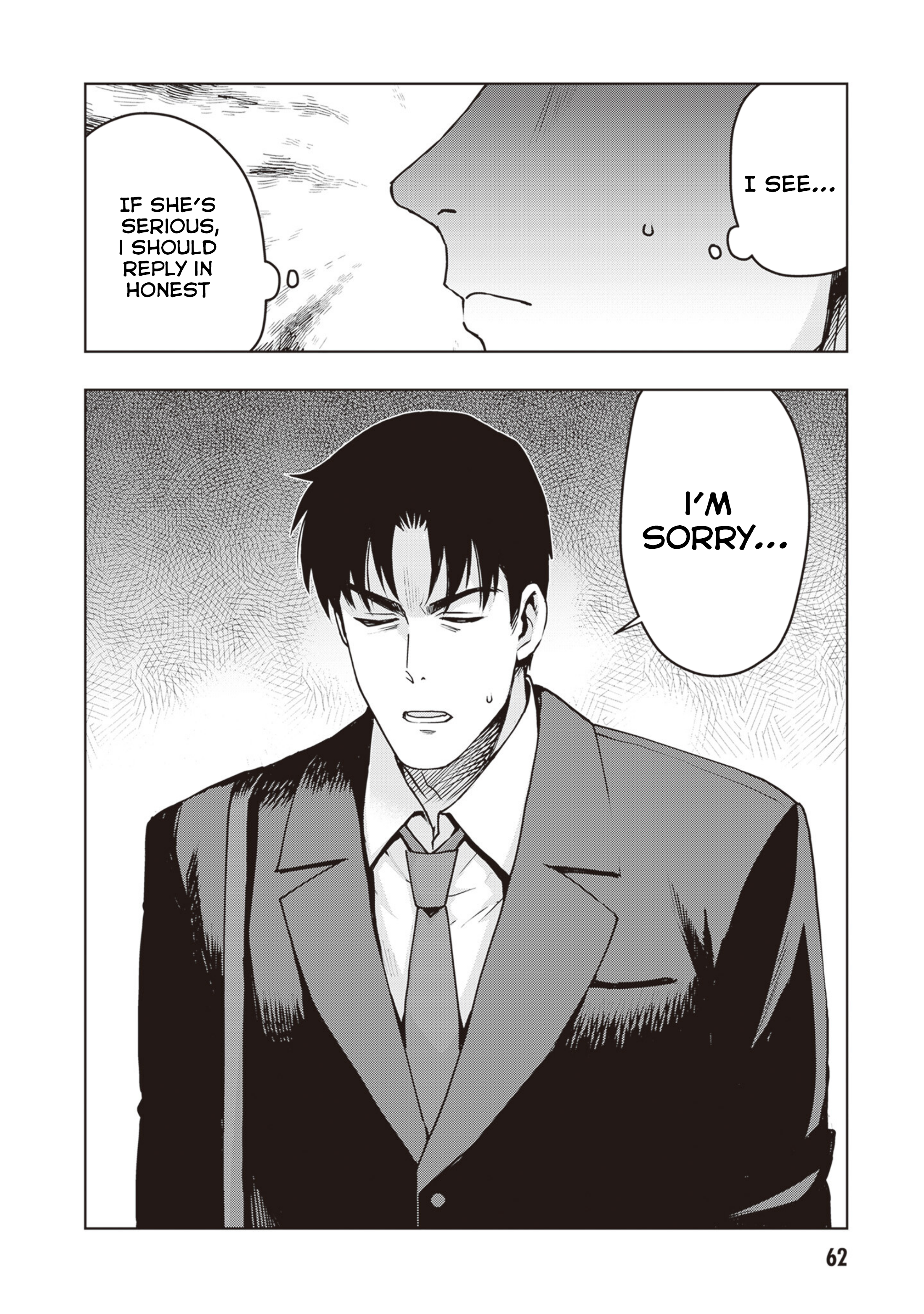 Page 6 of Chapter 31