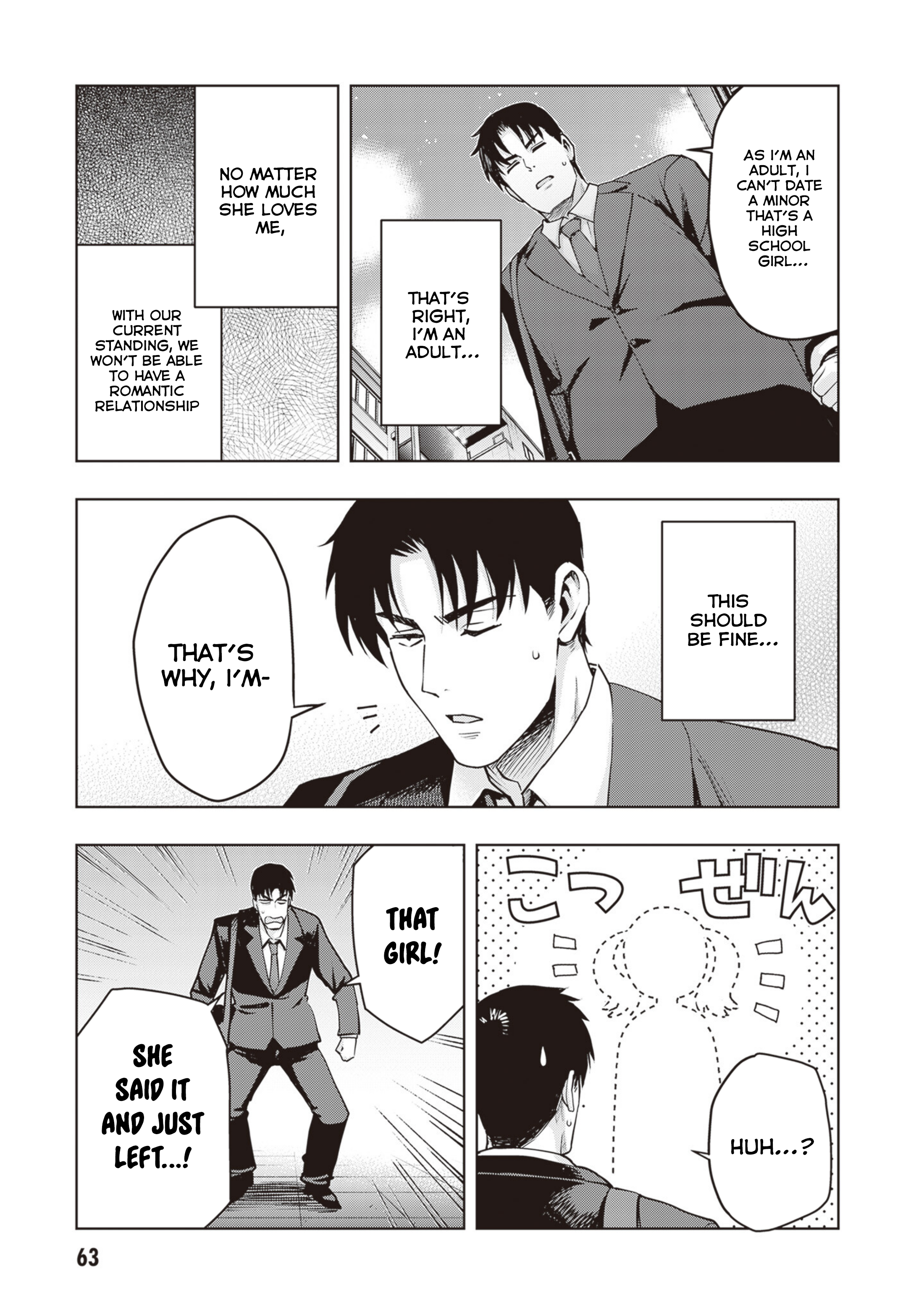 Page 7 of Chapter 31