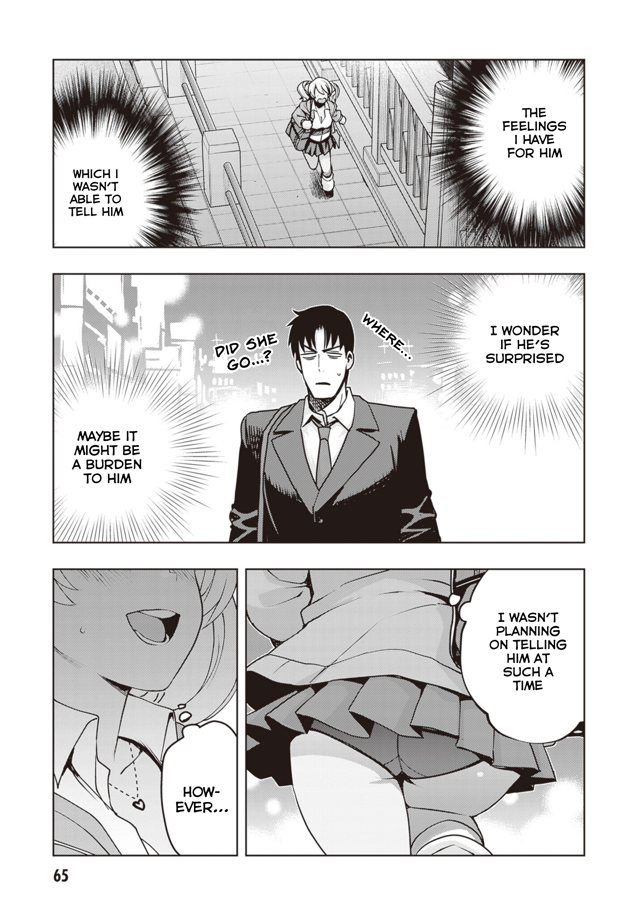 Page 9 of Chapter 31