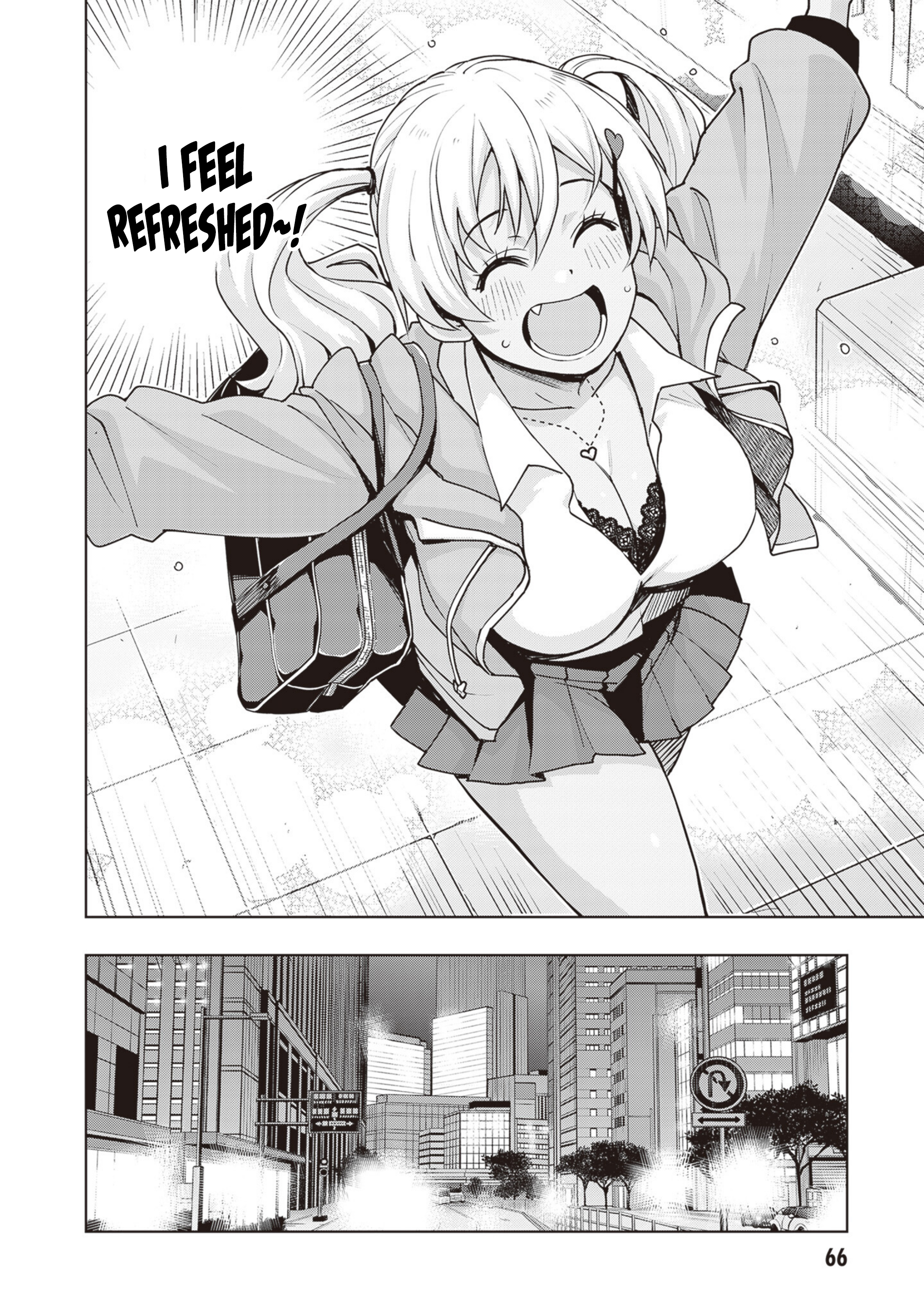 Page 10 of Chapter 31