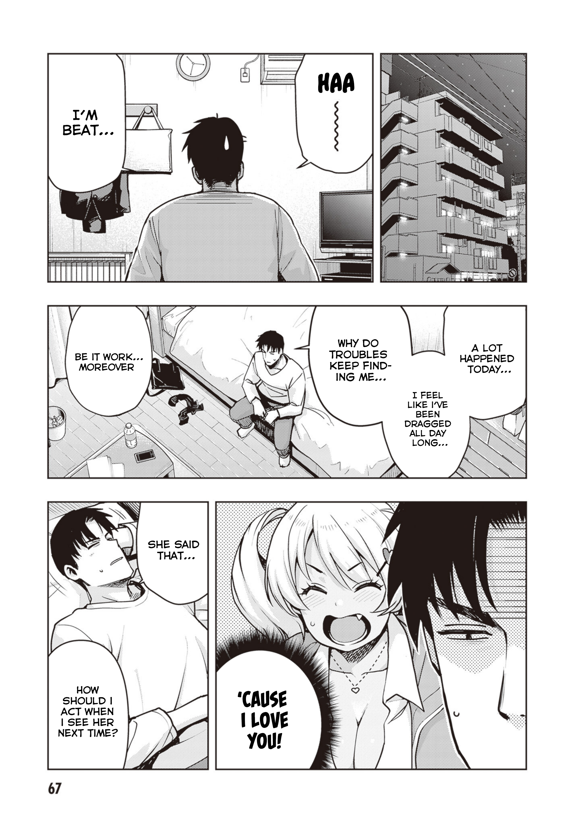 Page 11 of Chapter 31